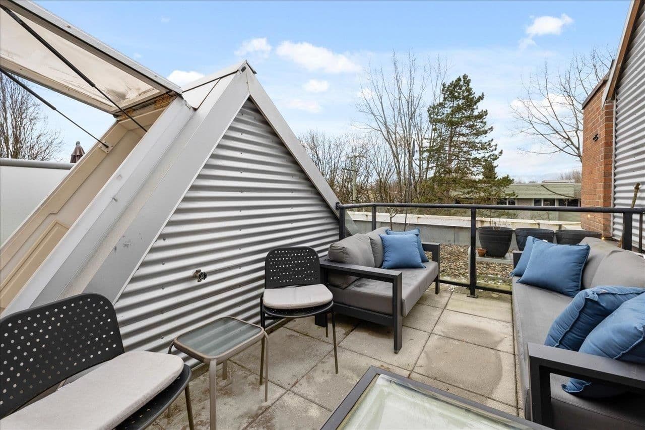 Property photo 3f27945e-ba19-4881-a392-5f964c99a095