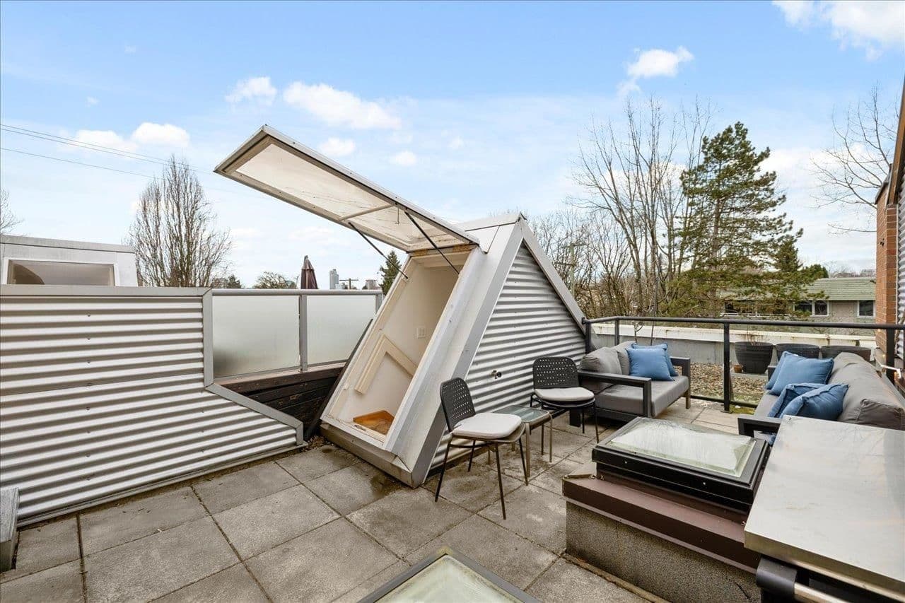 Property photo 327836d4-63b7-4270-9370-3609369d666e