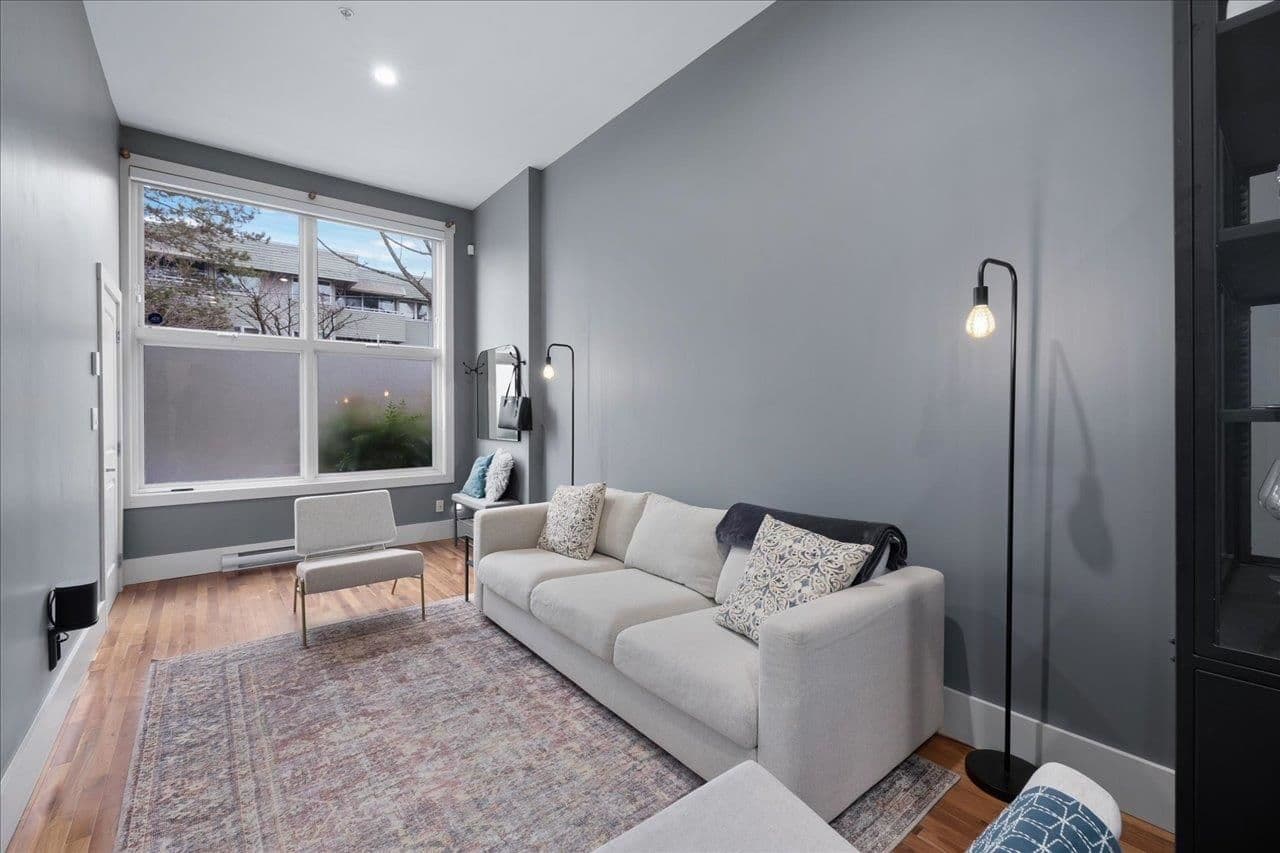 Property photo f20db729-a240-4959-b44d-3bc8638baf46