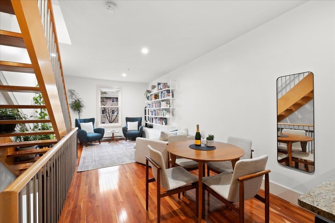 Property photo 11fdb3f3-2de0-46a0-bc02-2023be561629