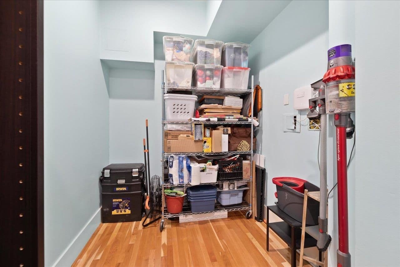 Property photo e5eb58fb-dc5f-4153-b015-74adf57a0049