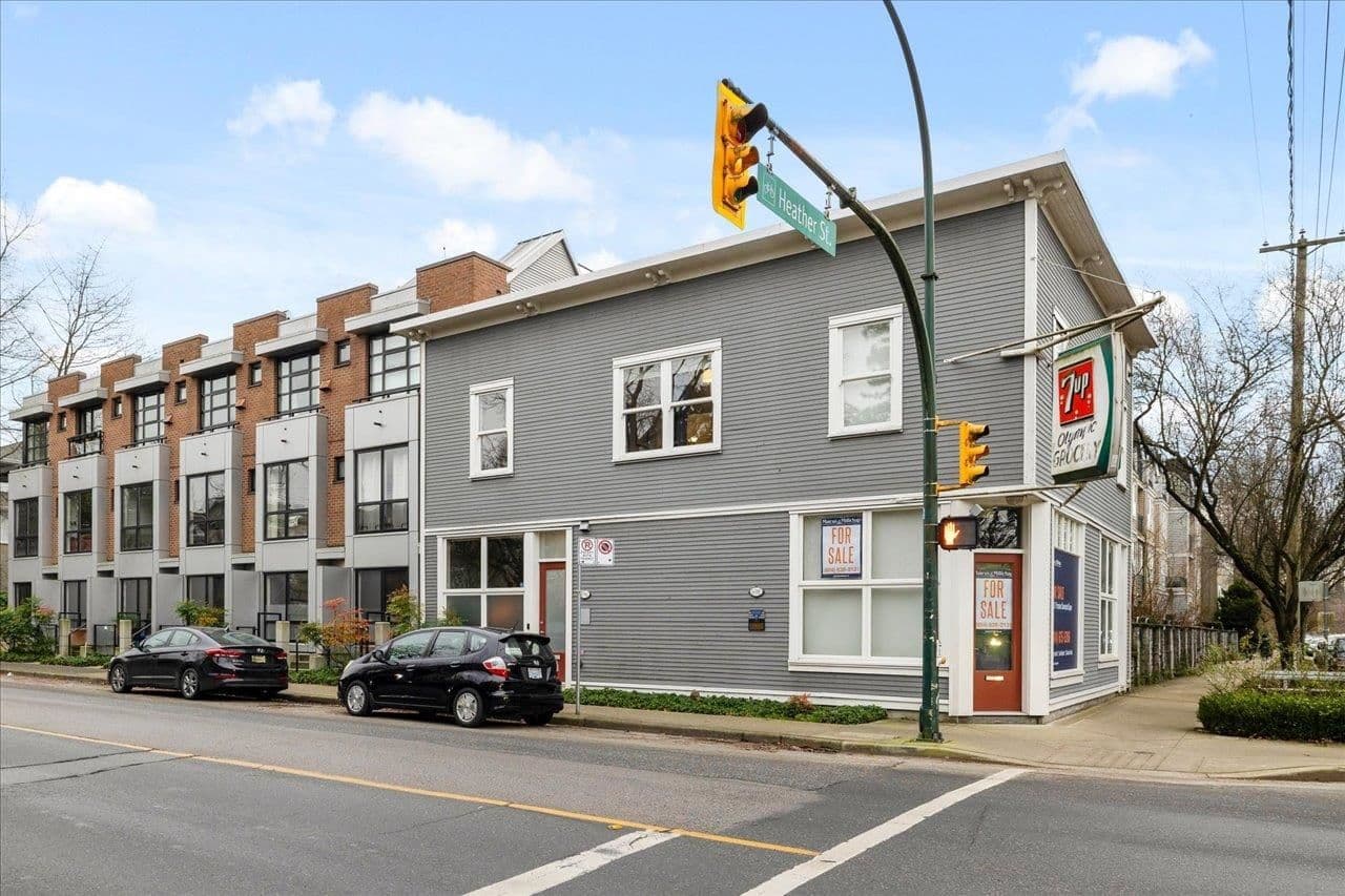 Property photo f78acc2e-5135-46dc-aa9d-9f0e22390b44