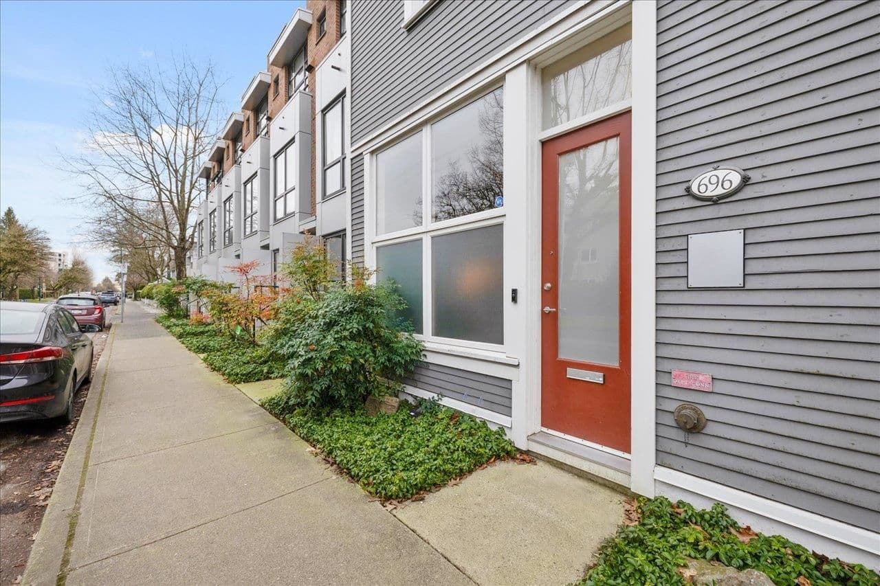 Property photo 558f46b7-1a97-417b-9a55-d3166b68b686