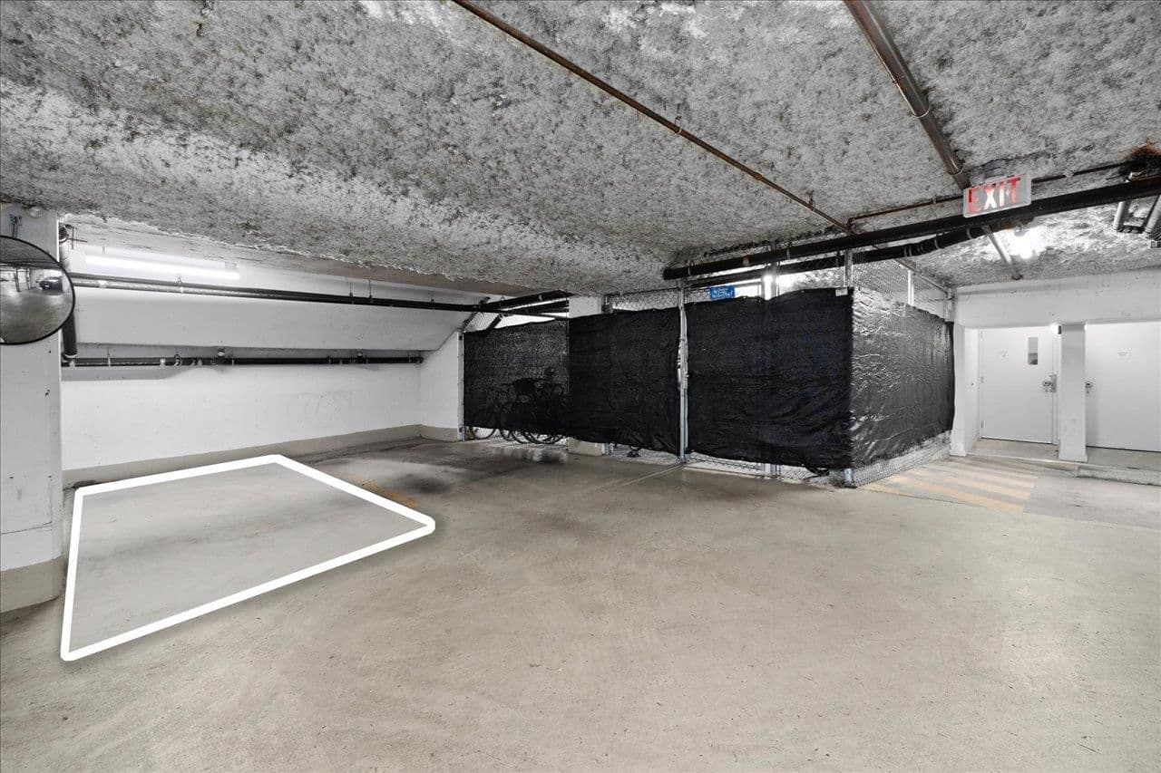 Property photo 31e43db1-4ad8-484d-bd2e-a6a6c2ad00f8