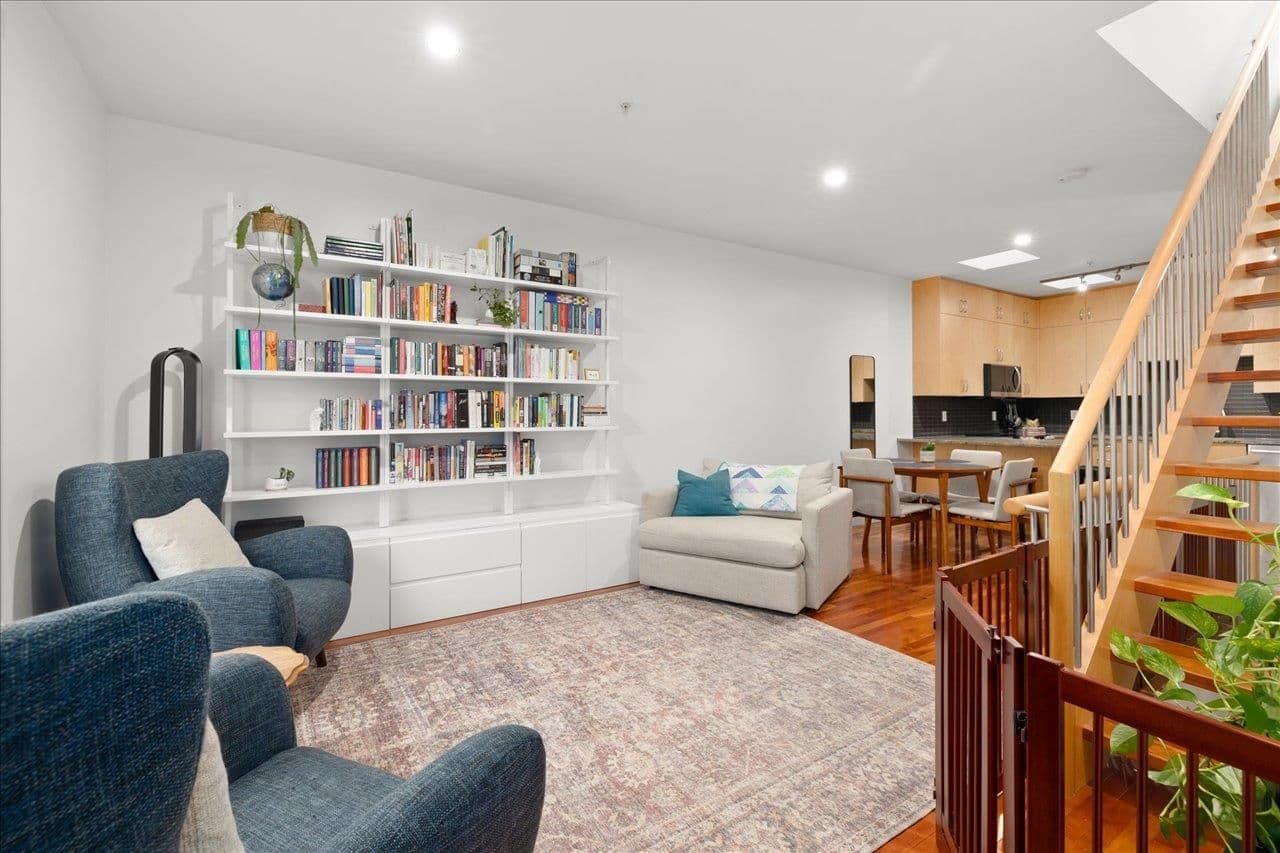 Property photo d36e2ac0-002b-4ebc-b0bf-2a9d1cf66b00