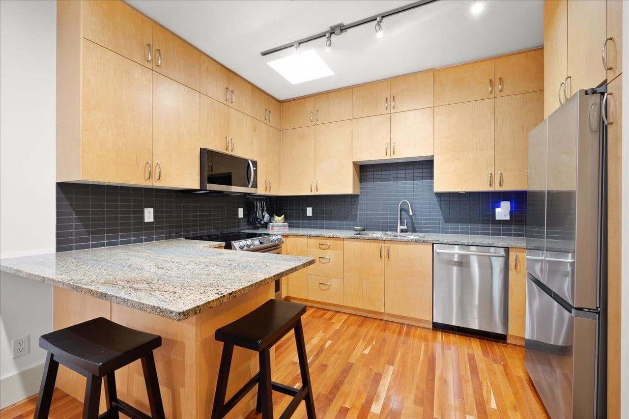 Property photo 4a1945c6-2822-426a-94a8-abfc4d6c556b