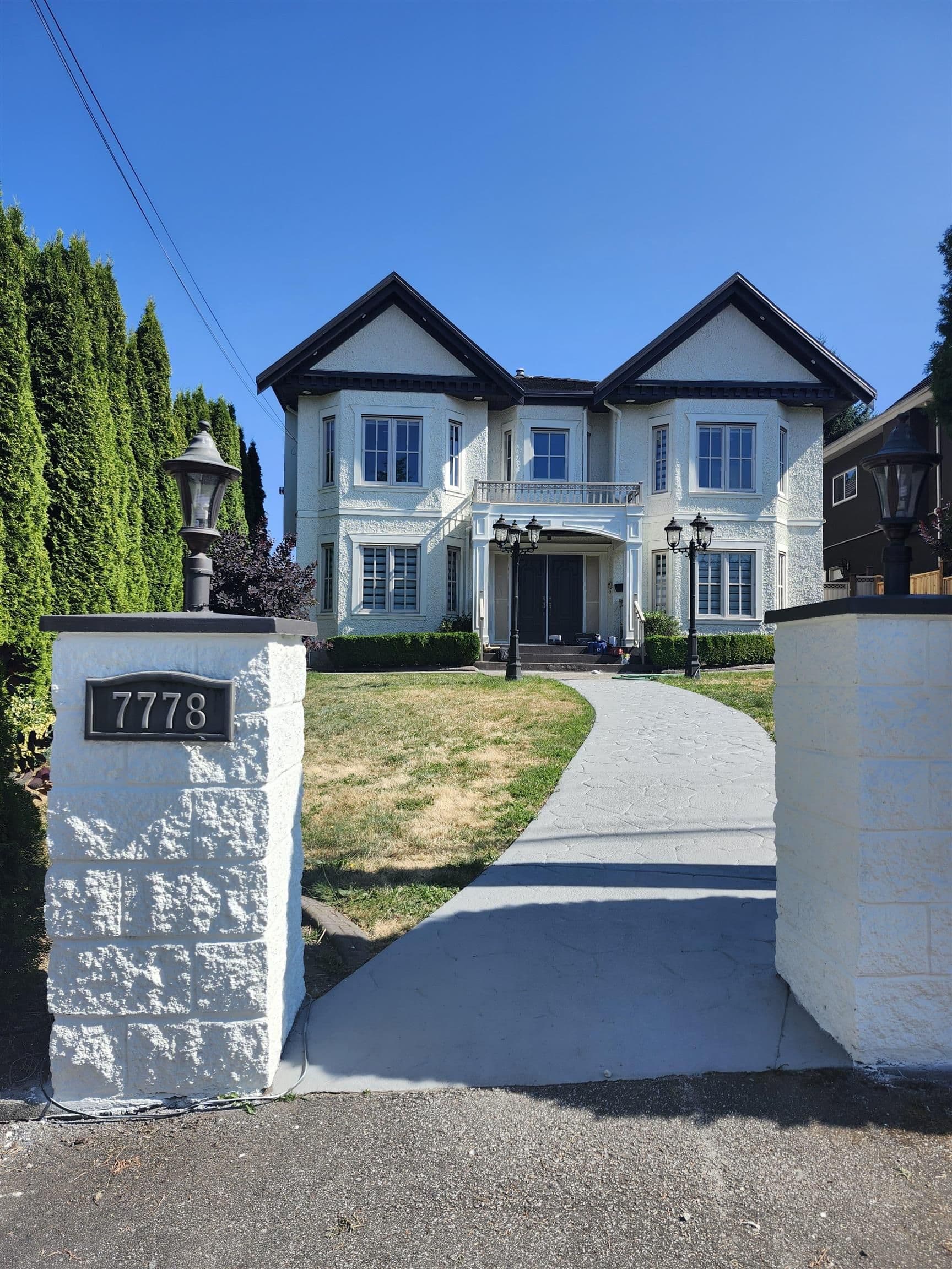 Property photo 599ca52d-57ca-4b7e-bd86-ea6c47ed420a