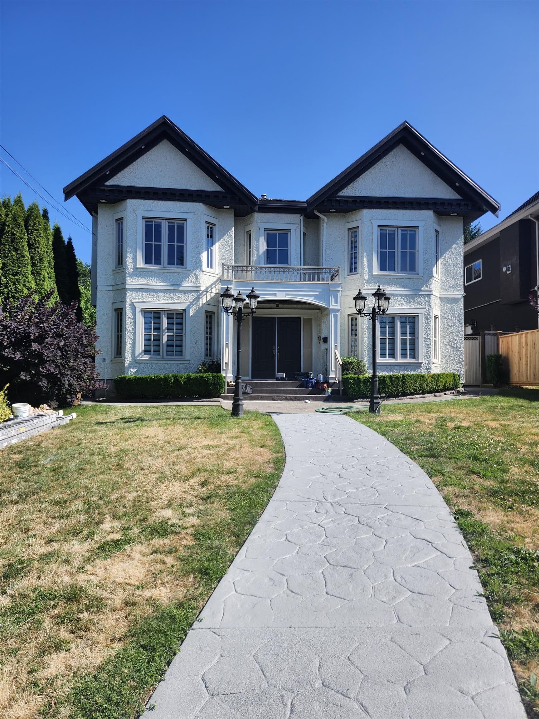 Property photo a7a21f76-d86f-416a-85dd-d5616d4f3ee6