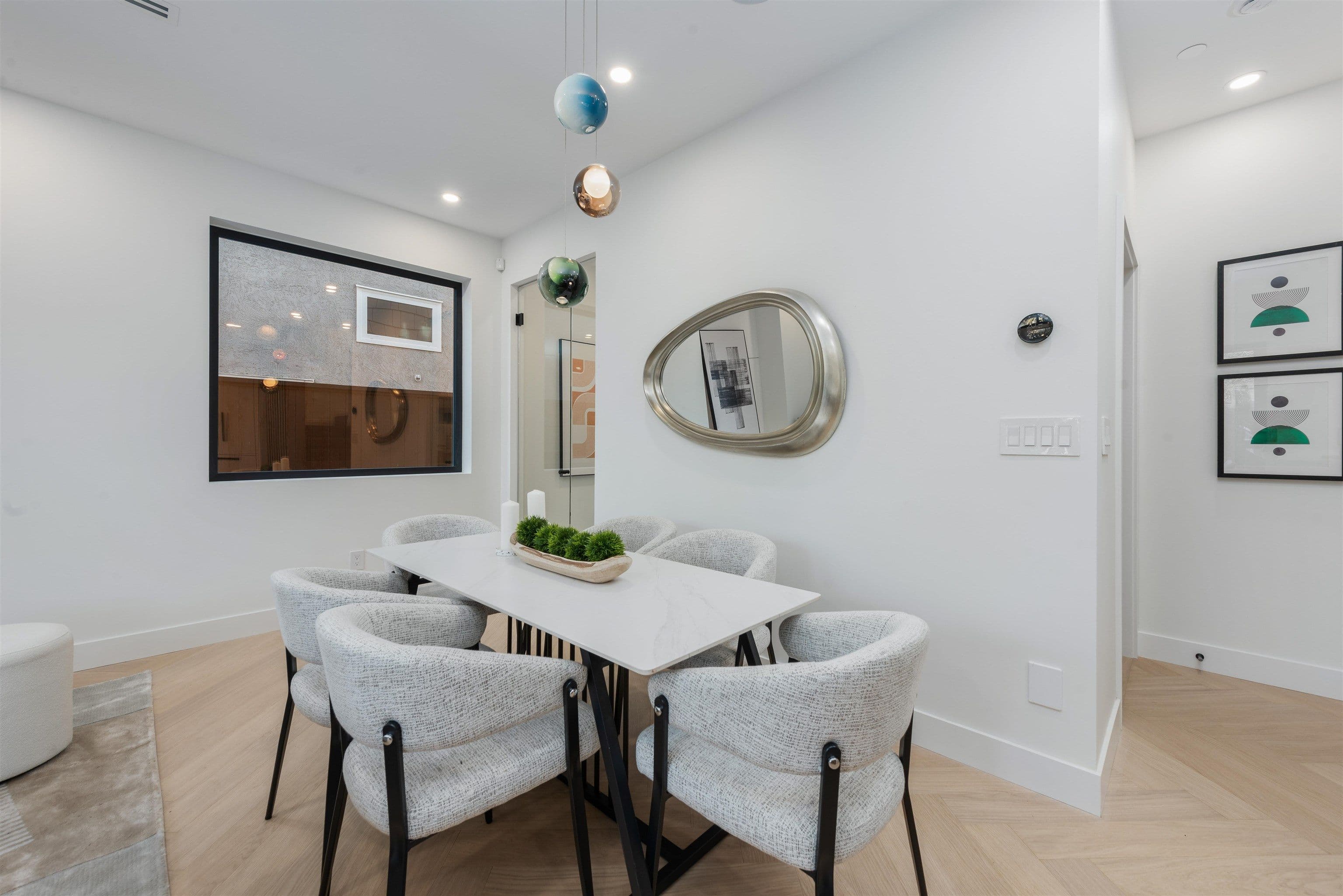 Property photo d4677956-d90b-4828-9c7f-bd794918af41