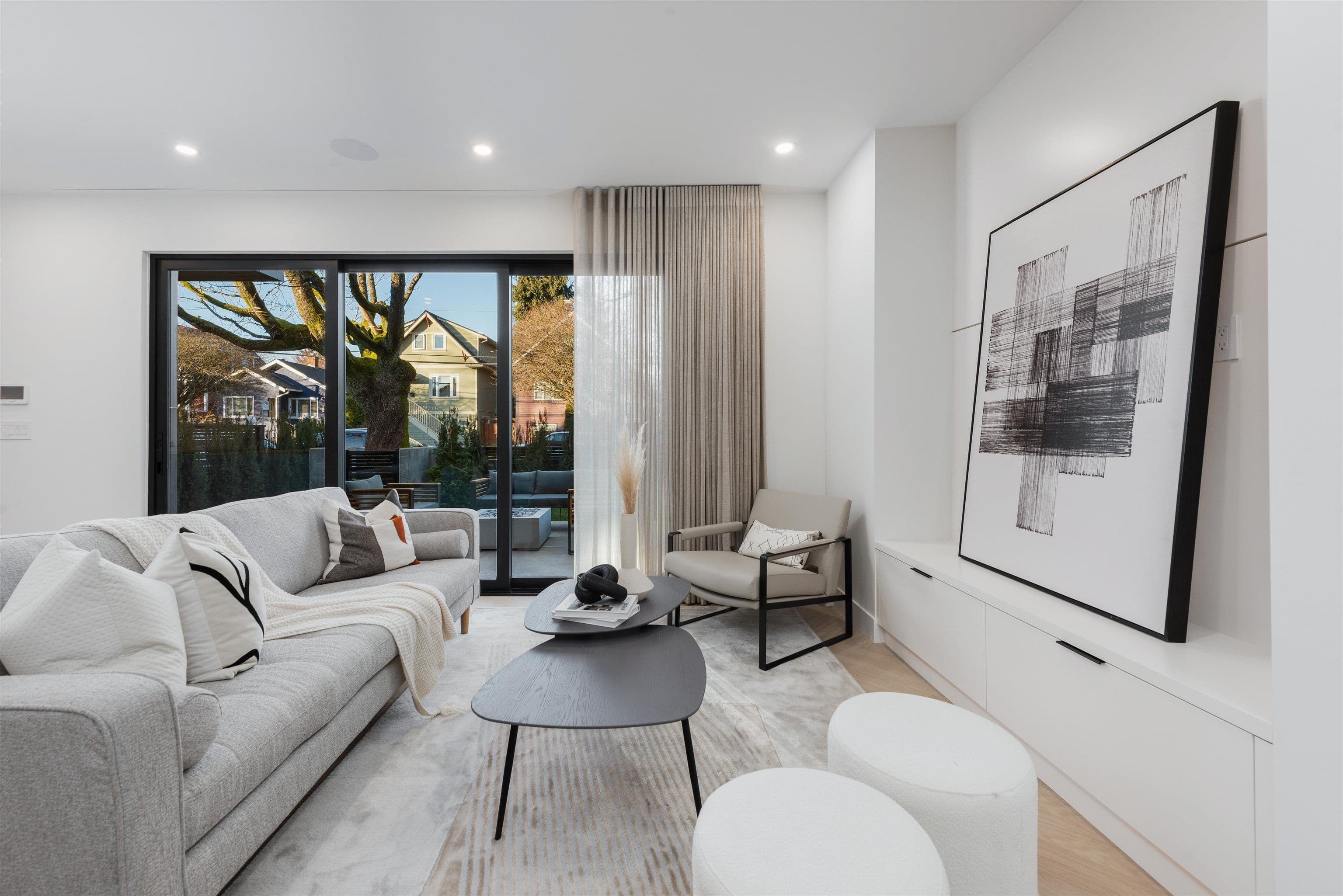 Property photo be648d66-5e79-44dc-932c-bd29e2aae091