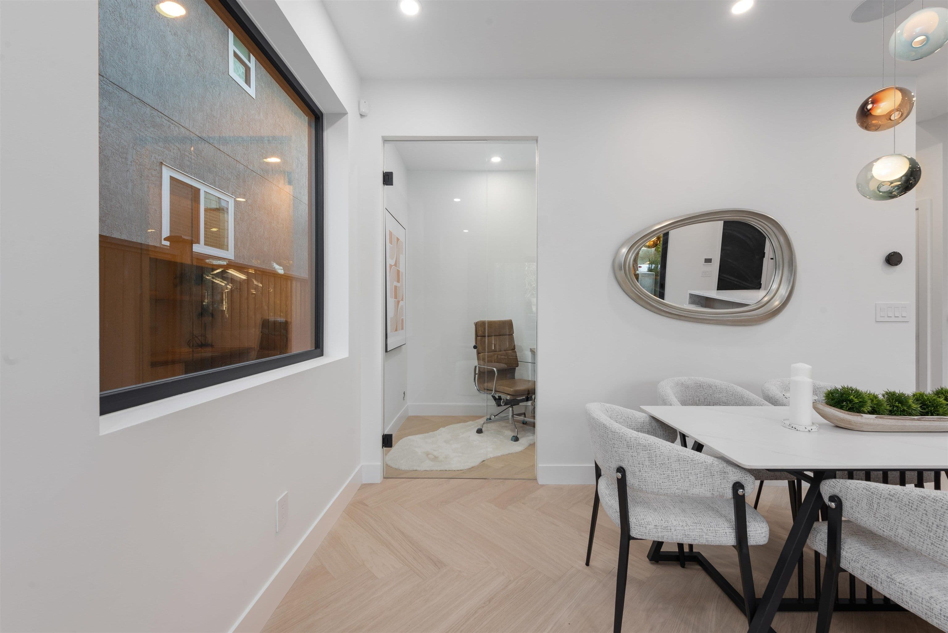 Property photo 022e01b0-194f-42dd-9320-63085ad9ee62