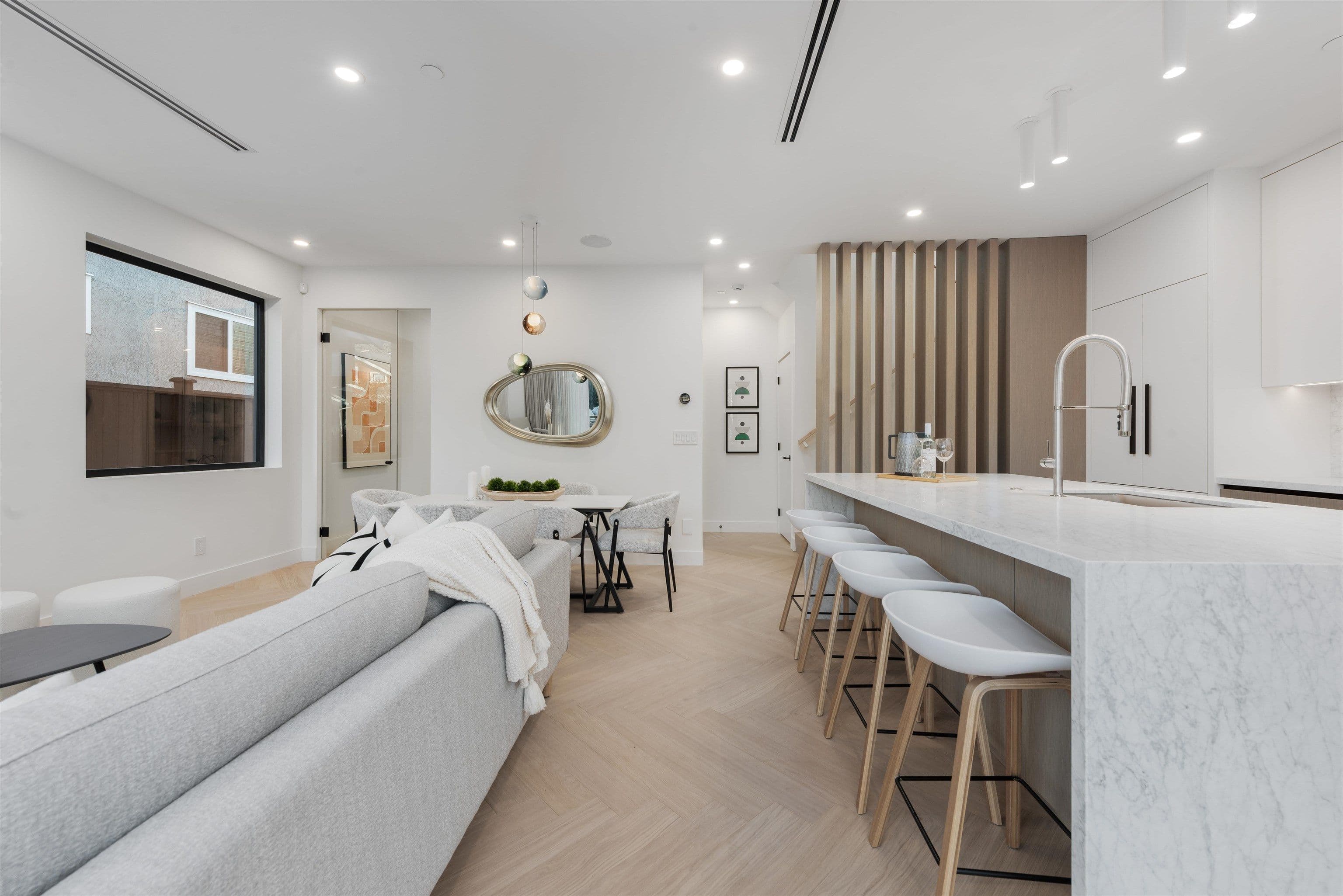 Property photo ebd83cb8-3ab3-479b-8ca3-7386615910c8