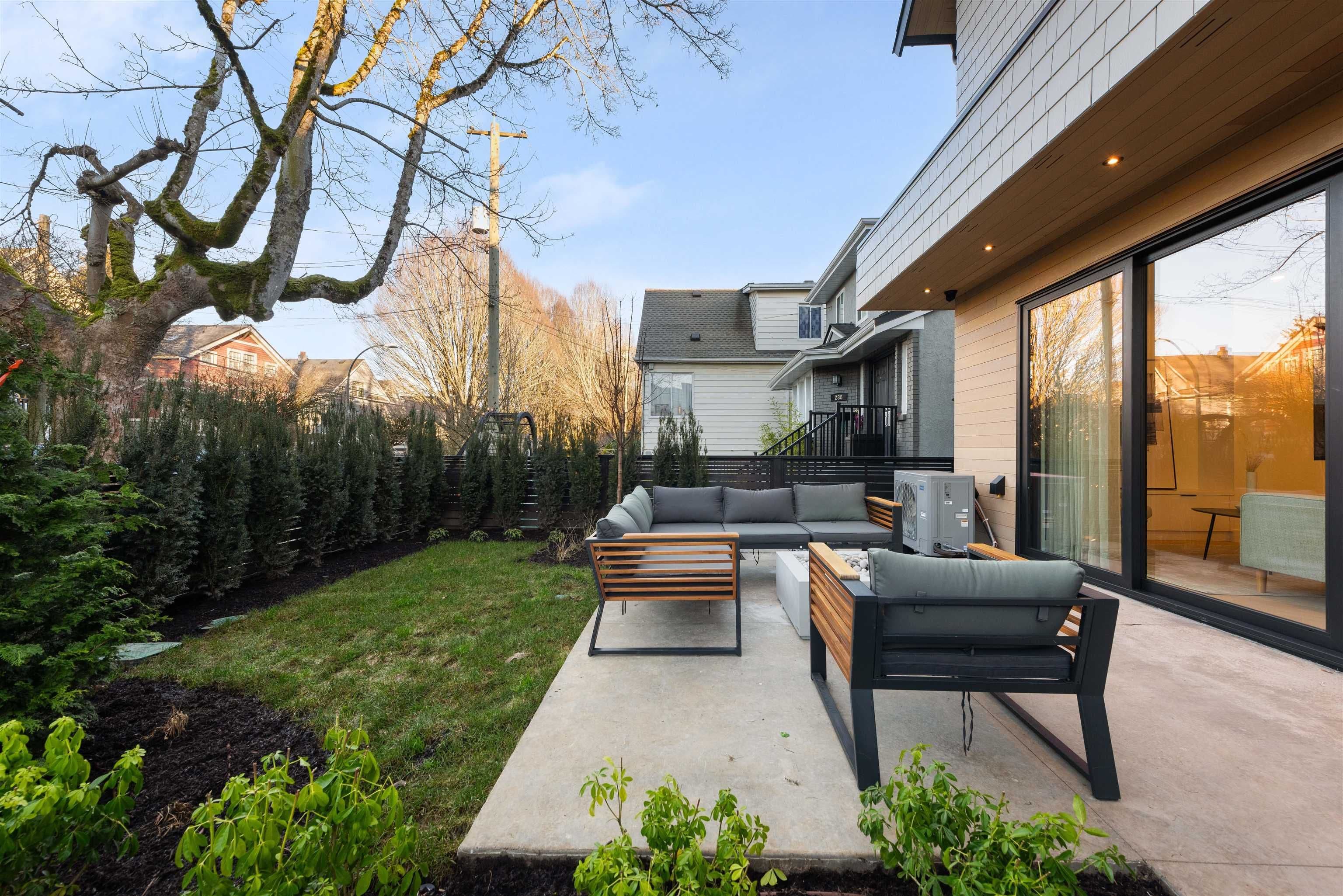 Property photo 865eb6d6-0b10-4de0-ae38-ea0415a3ed6b