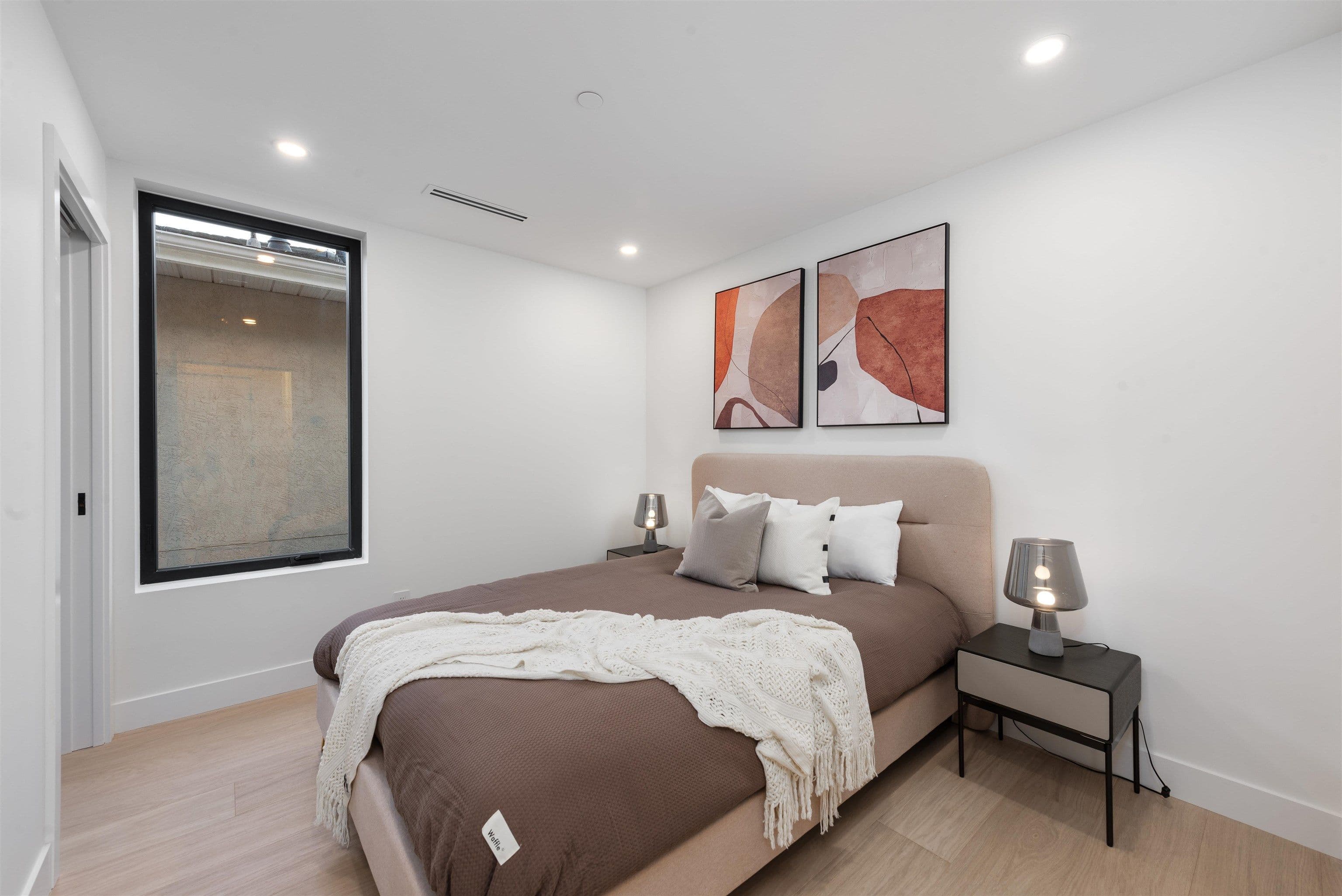 Property photo f8653107-9fbf-4389-a7a7-220facaaa420