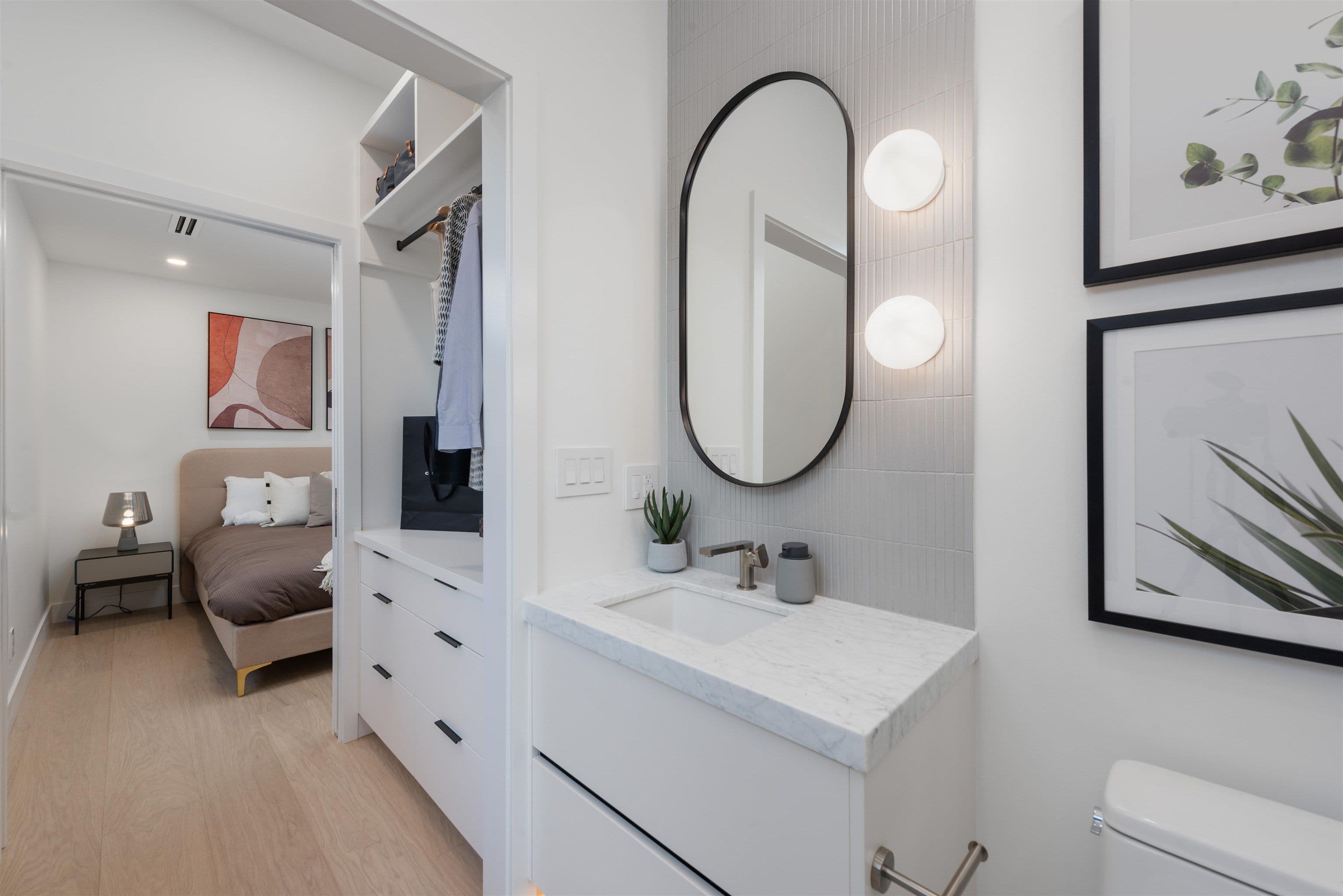 Property photo 69f60fff-efc8-4824-8e77-bfd61f01fe8f