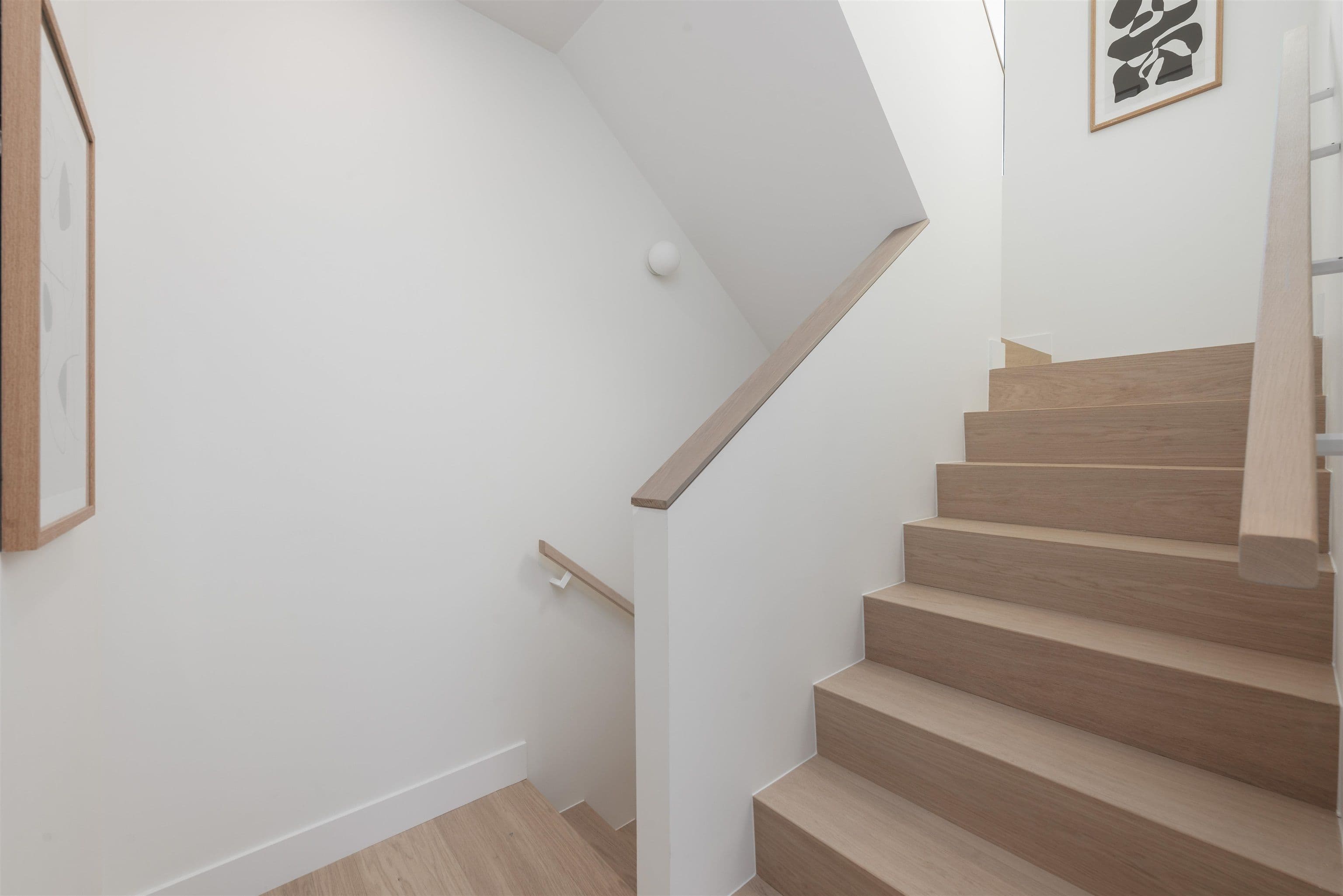Property photo 18c2816a-b181-499c-9e85-c6ec8677a5b8