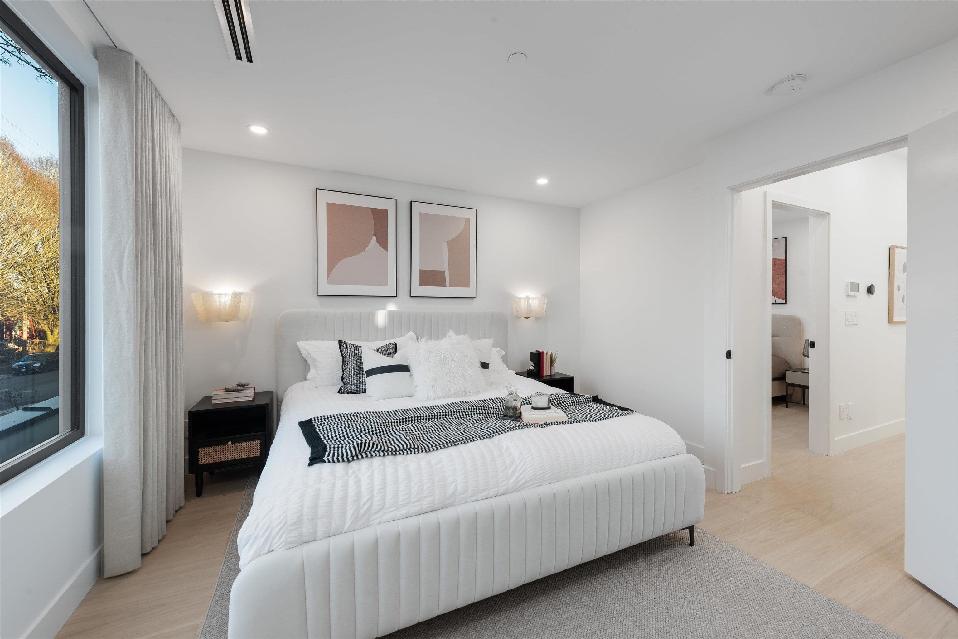 Property photo 3d216a56-f525-41d5-90d5-c21ab284f2a5