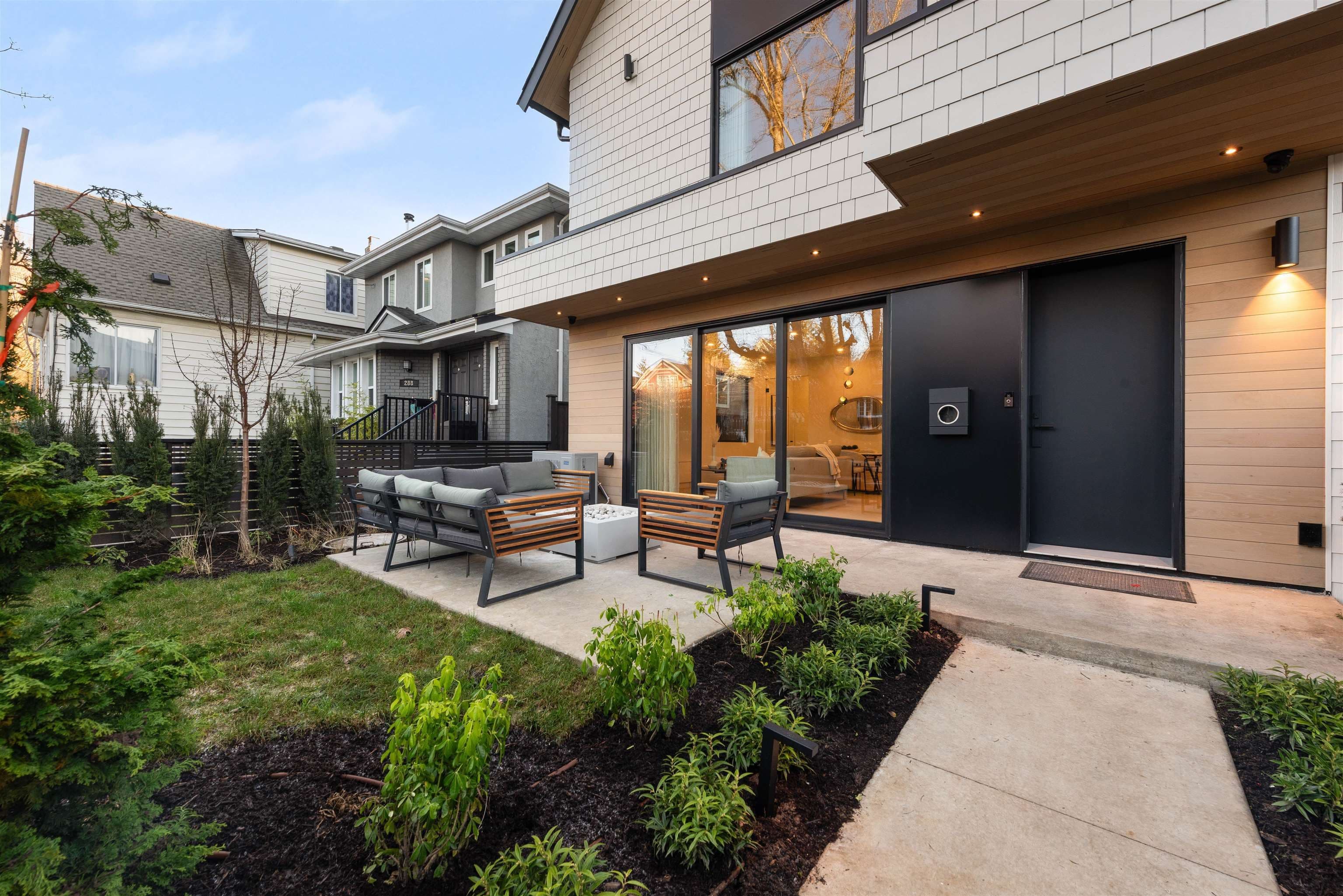 Property photo 93894b38-c671-4b0a-a69c-b0f06397db4c