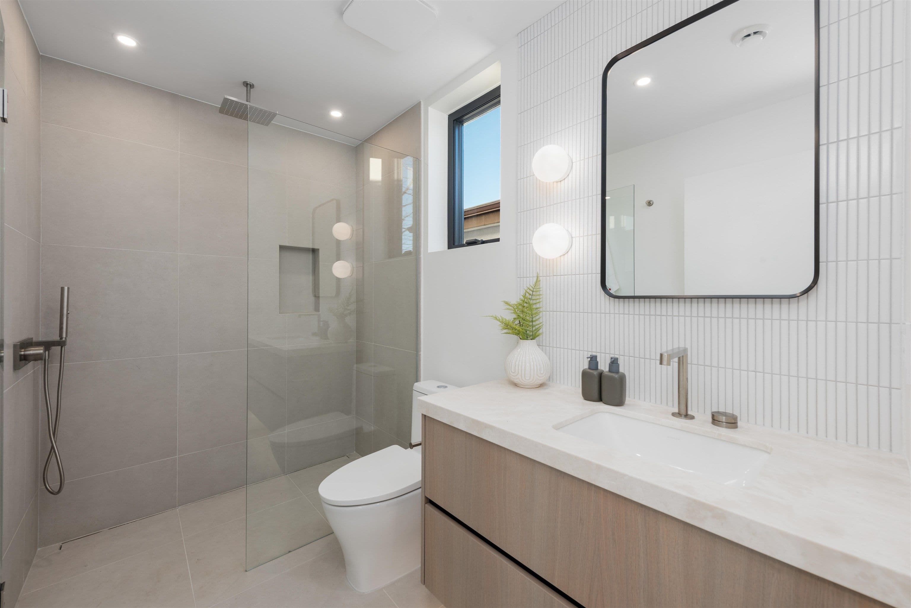 Property photo 5ea85577-6553-4c45-a5b1-fdf5afbdd83a