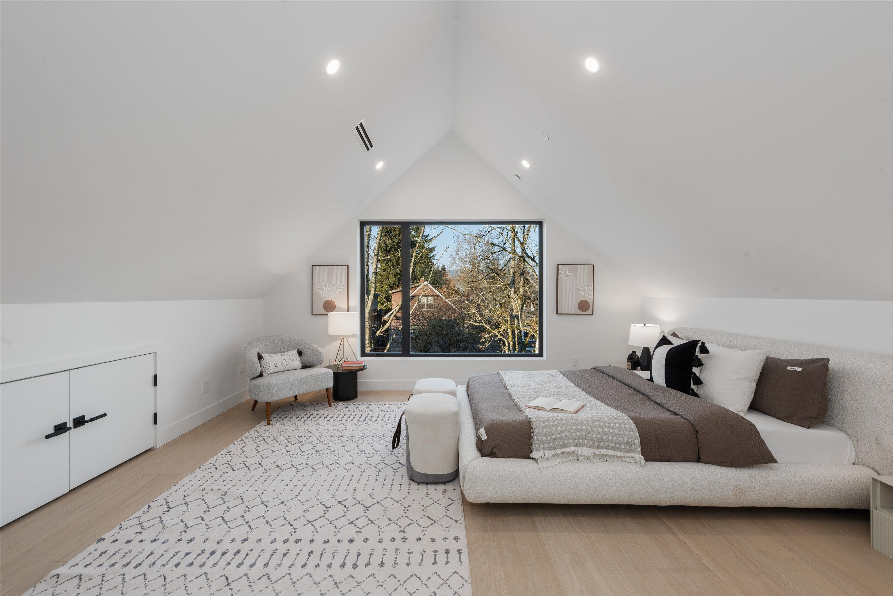 Property photo 5a02f54a-1de1-46a4-93ac-94552c8d460e