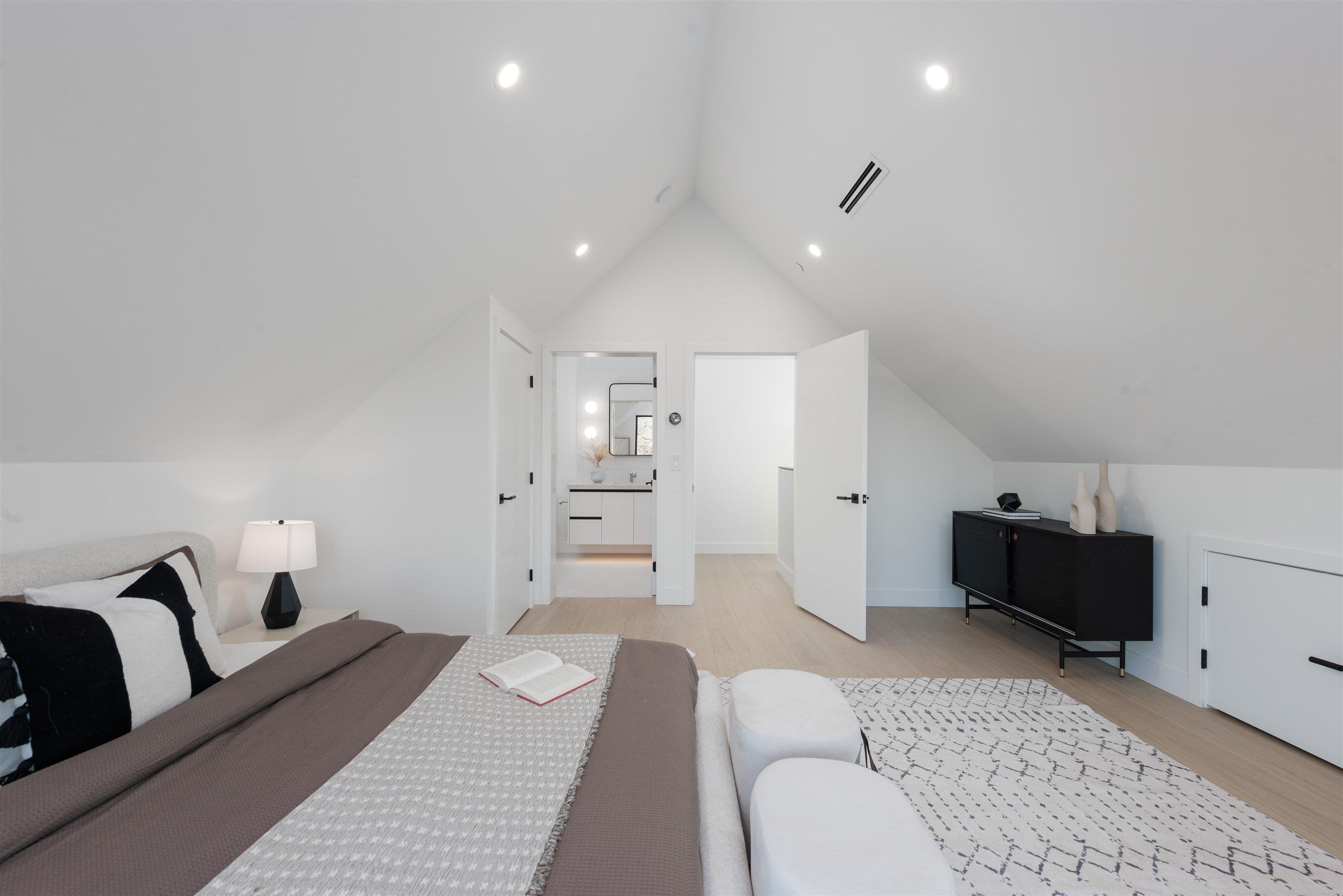 Property photo 309efd12-8c48-4158-b94b-fec023568ac5