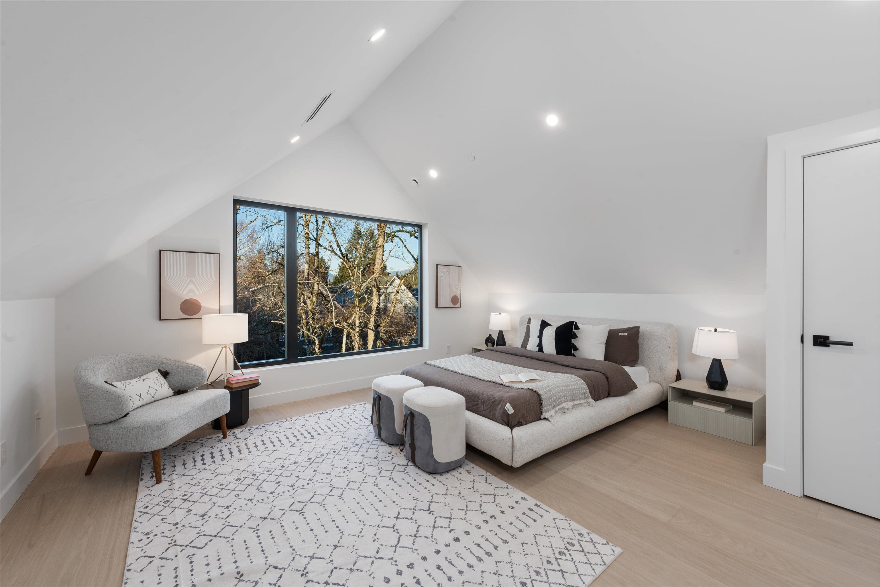 Property photo d5cc4b14-1eeb-4582-a439-d304a0c14863