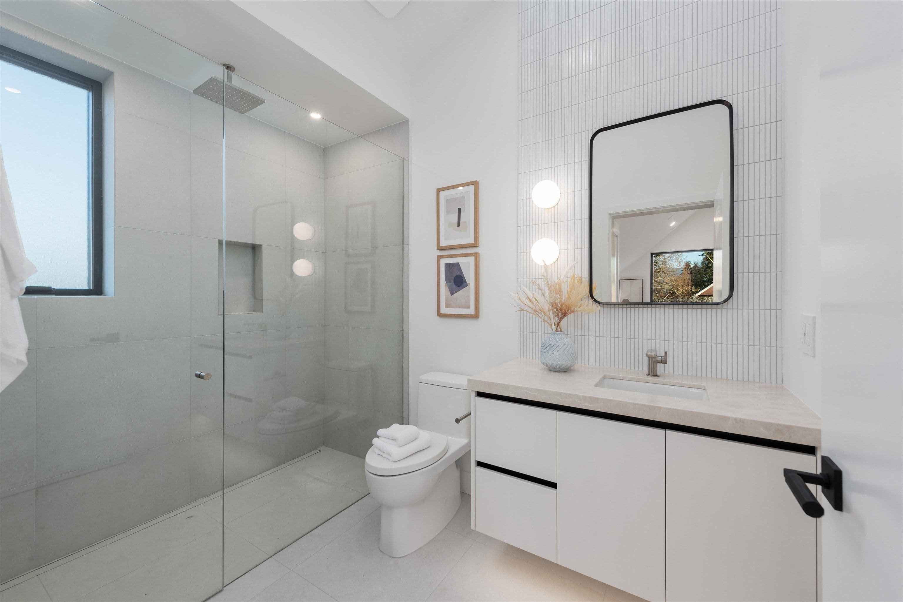Property photo a2647f34-ae9d-4850-bdde-0b552c097c0e