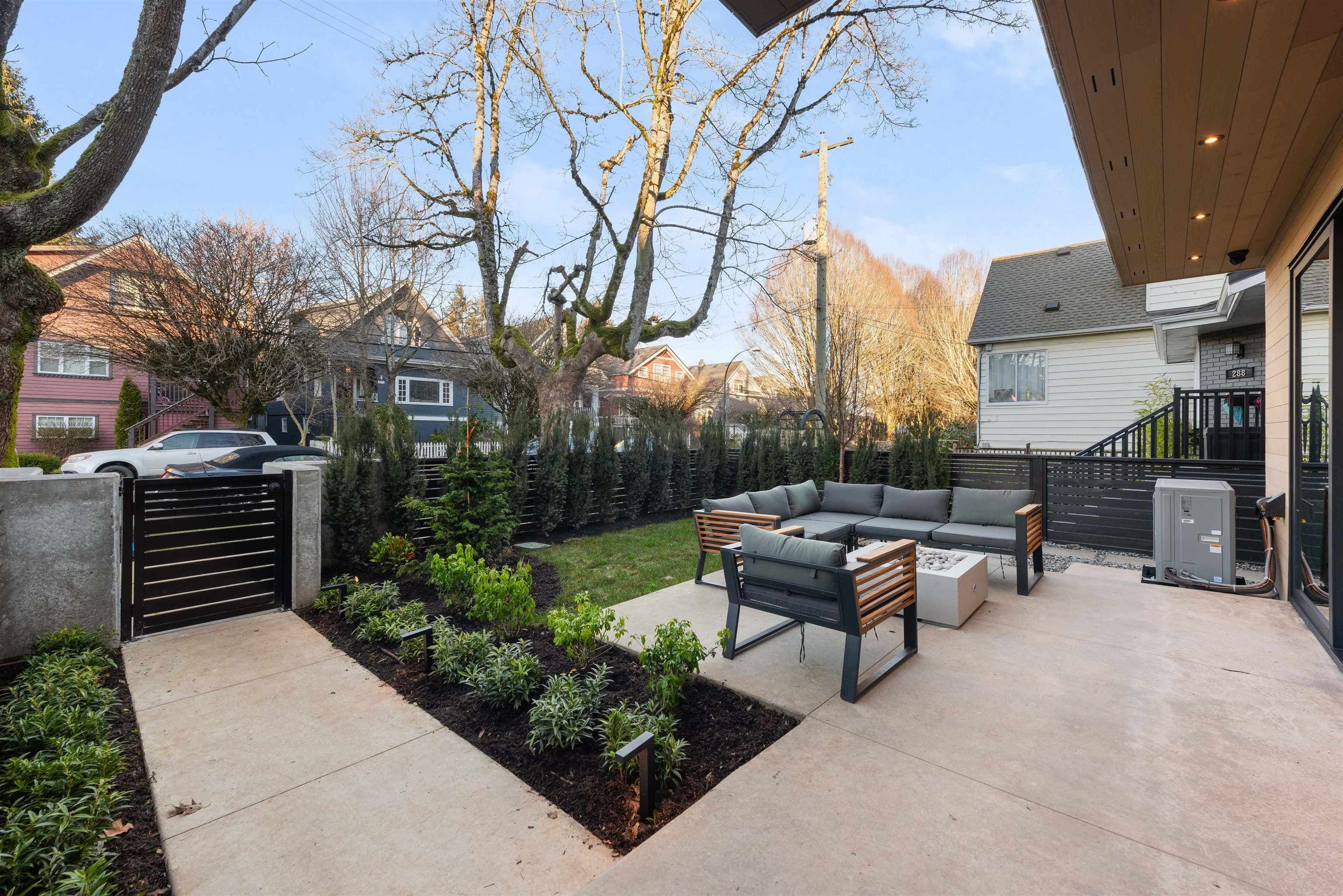 Property photo 3cd94154-bd23-4315-a192-d3bcfd32f0d9