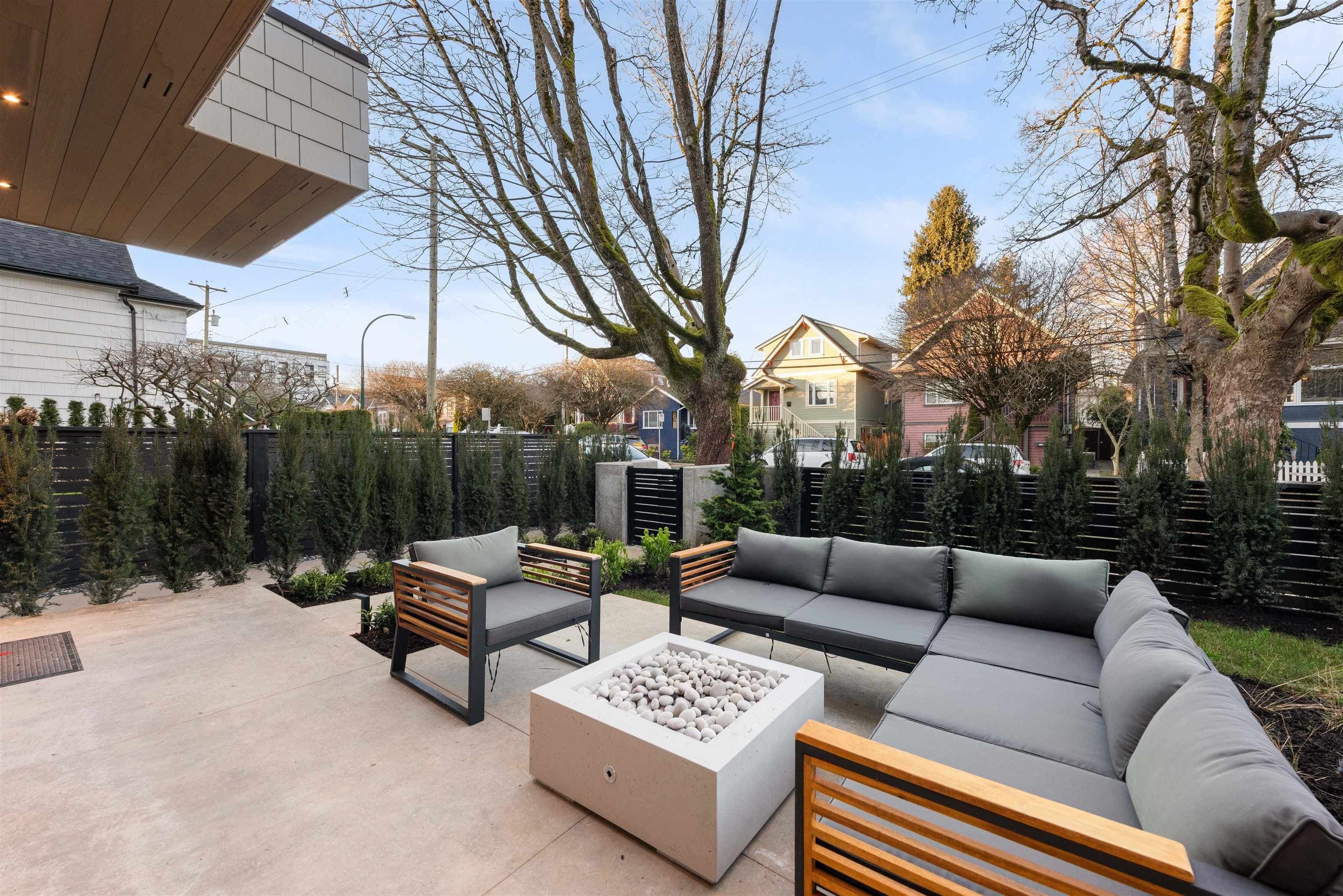 Property photo 097ed914-bd5f-43ad-8d91-ffd81713684f