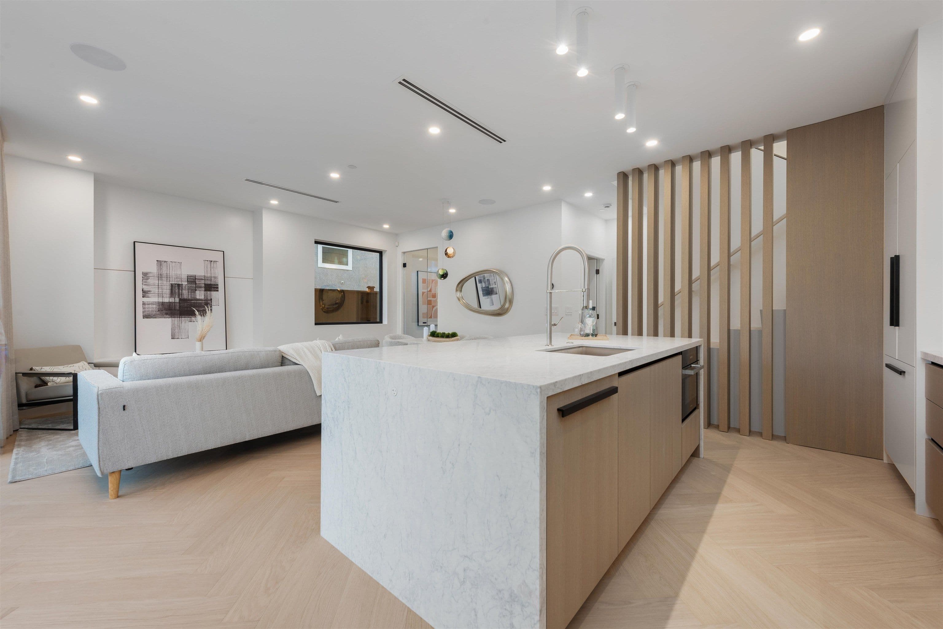 Property photo e996e245-adae-4471-8585-db12f71be029