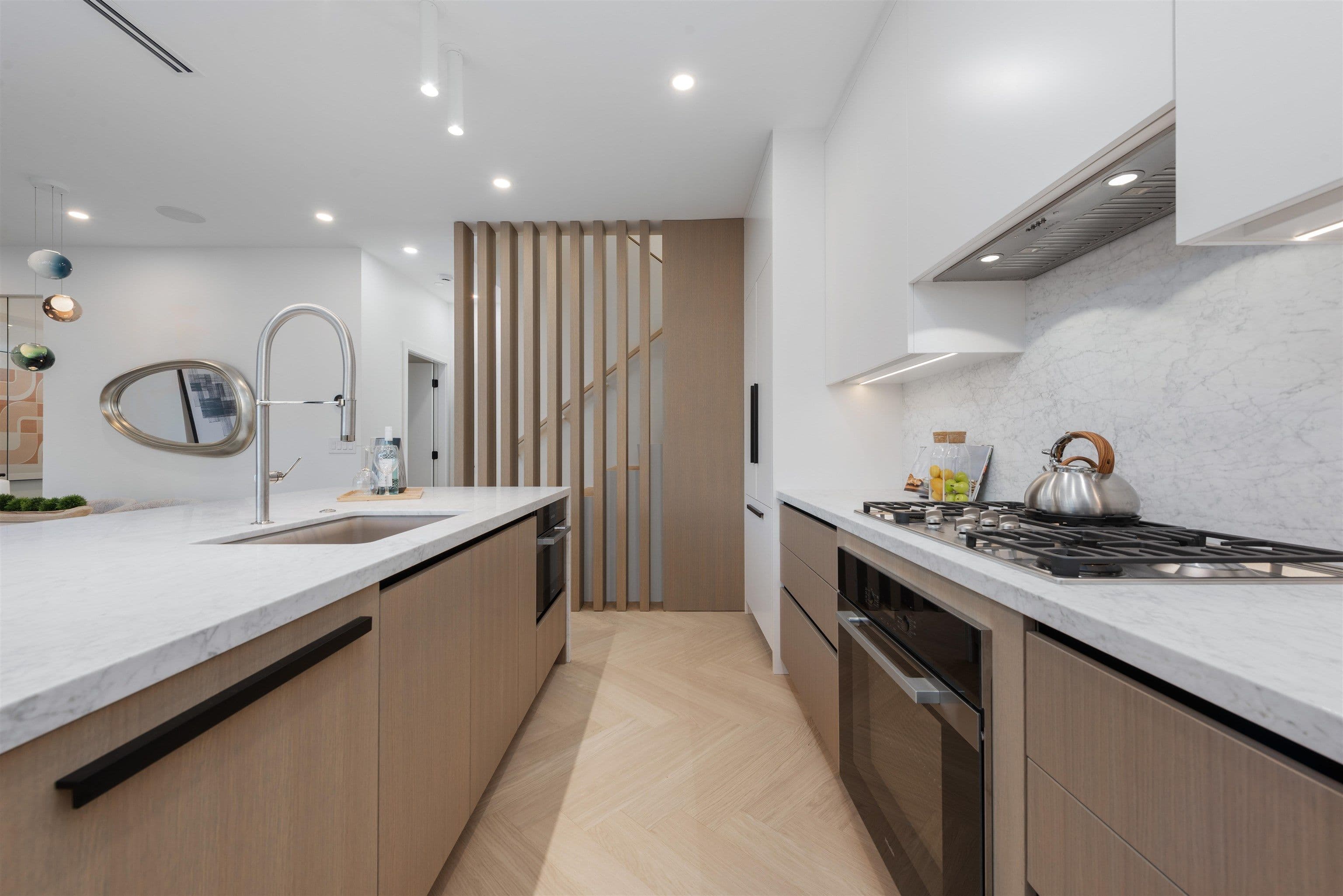Property photo 668b0301-fac2-4744-87fc-056396a7089a