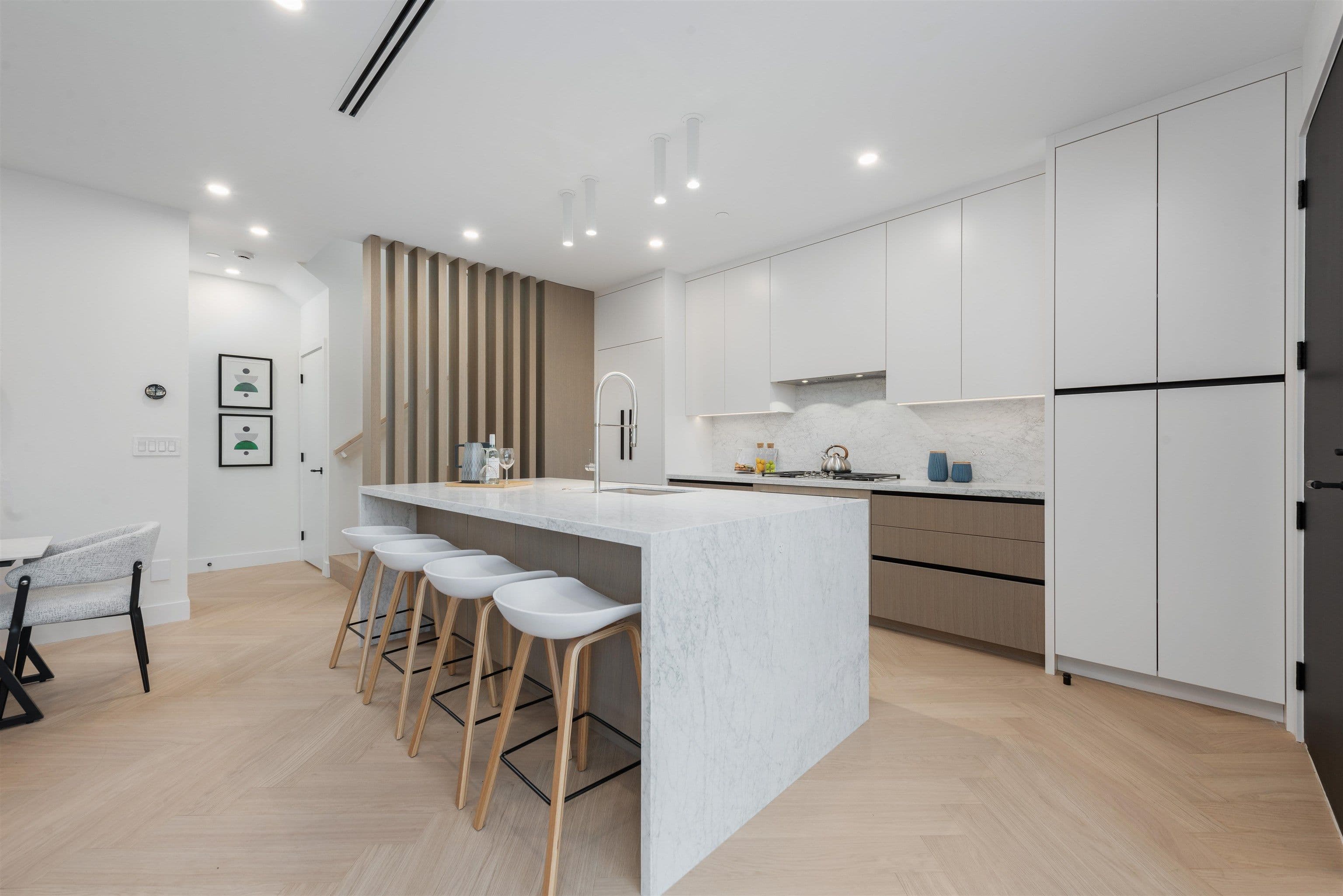 Property photo 5ddde12e-7a9c-452b-9444-385640090a8c