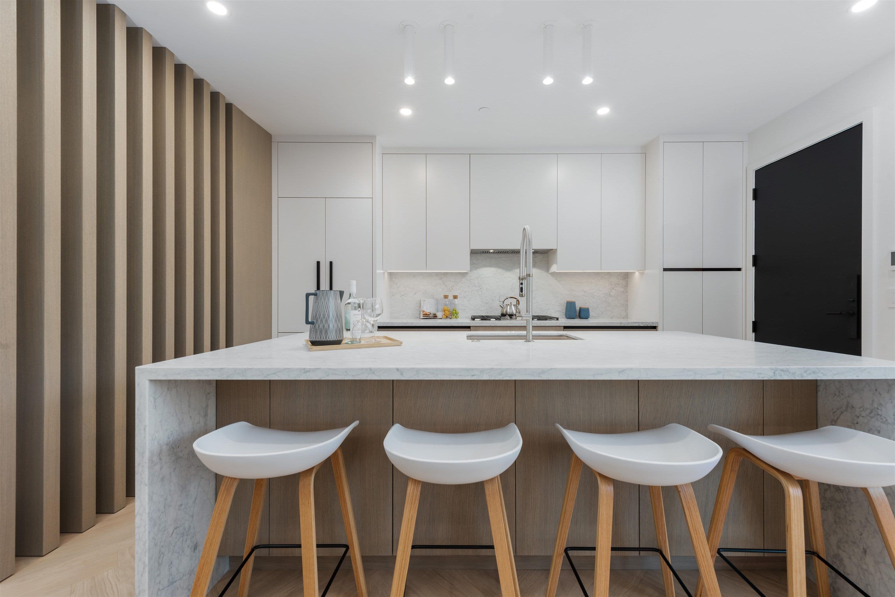 Property photo 337012b0-6009-4674-903d-6b973cf8c495