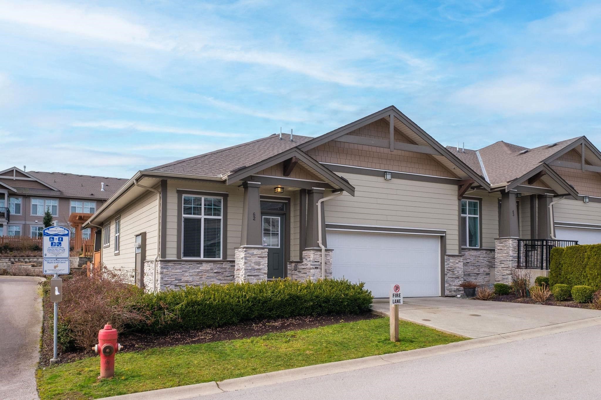 Property photo 2ed3eff2-d16f-41ec-98a3-71c79ee40b33