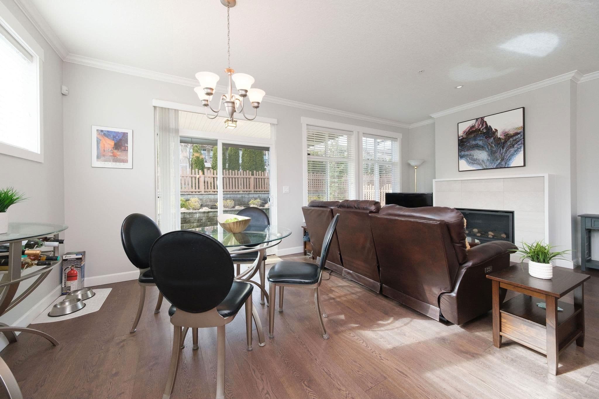 Property photo 85717456-1e88-4867-83bc-9b3bb4af7676