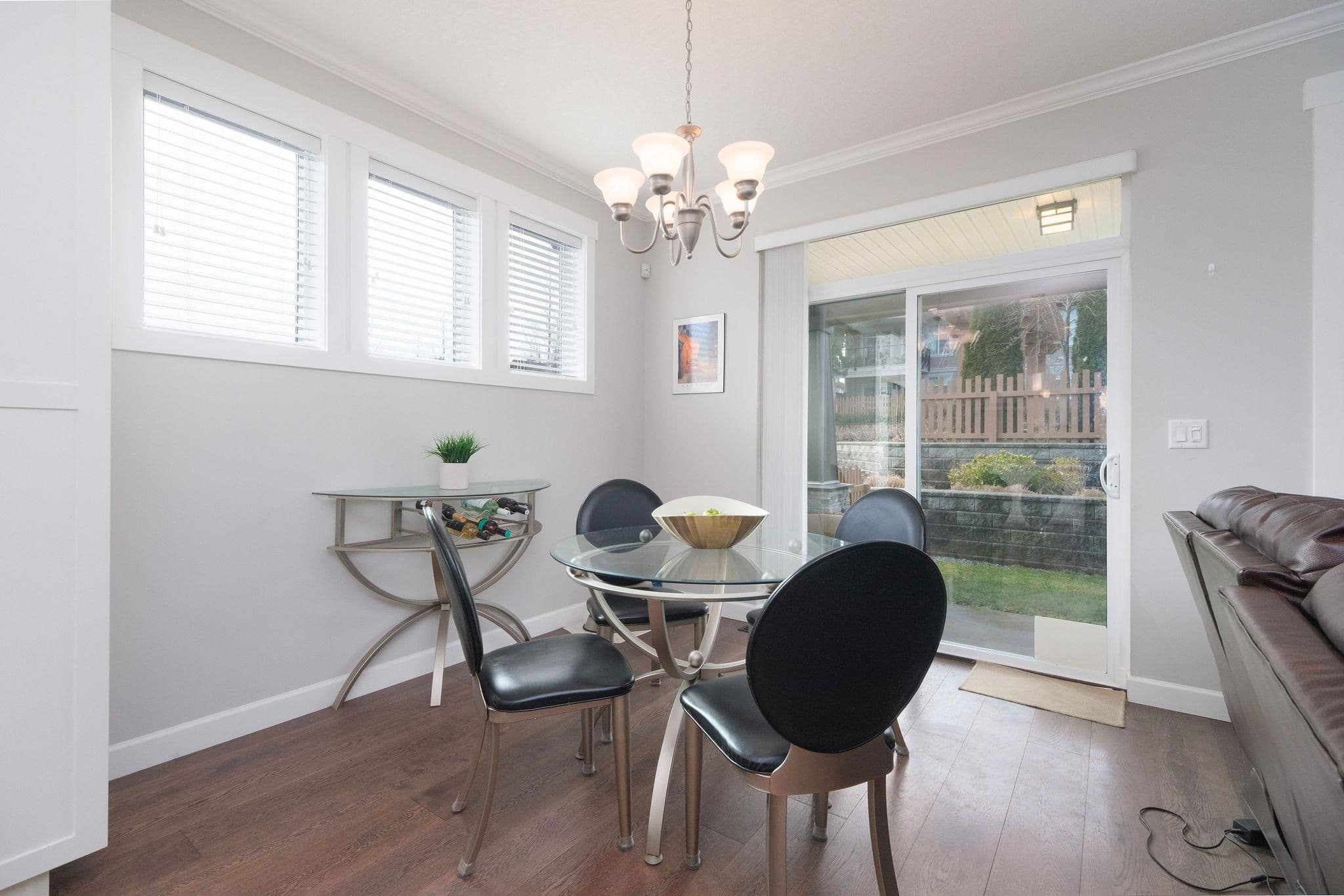 Property photo 7647e7a5-c40a-4a5f-b159-523823f2c7b4