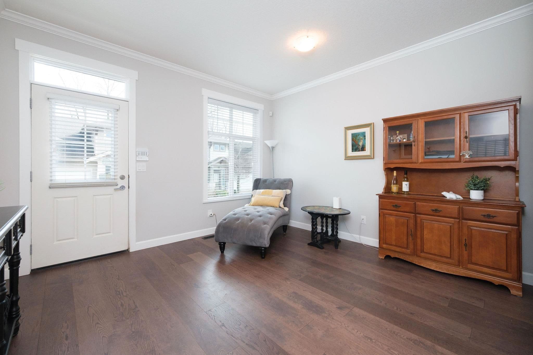 Property photo ab5e631a-65d7-4f9e-87ce-dfb0efaa93ac
