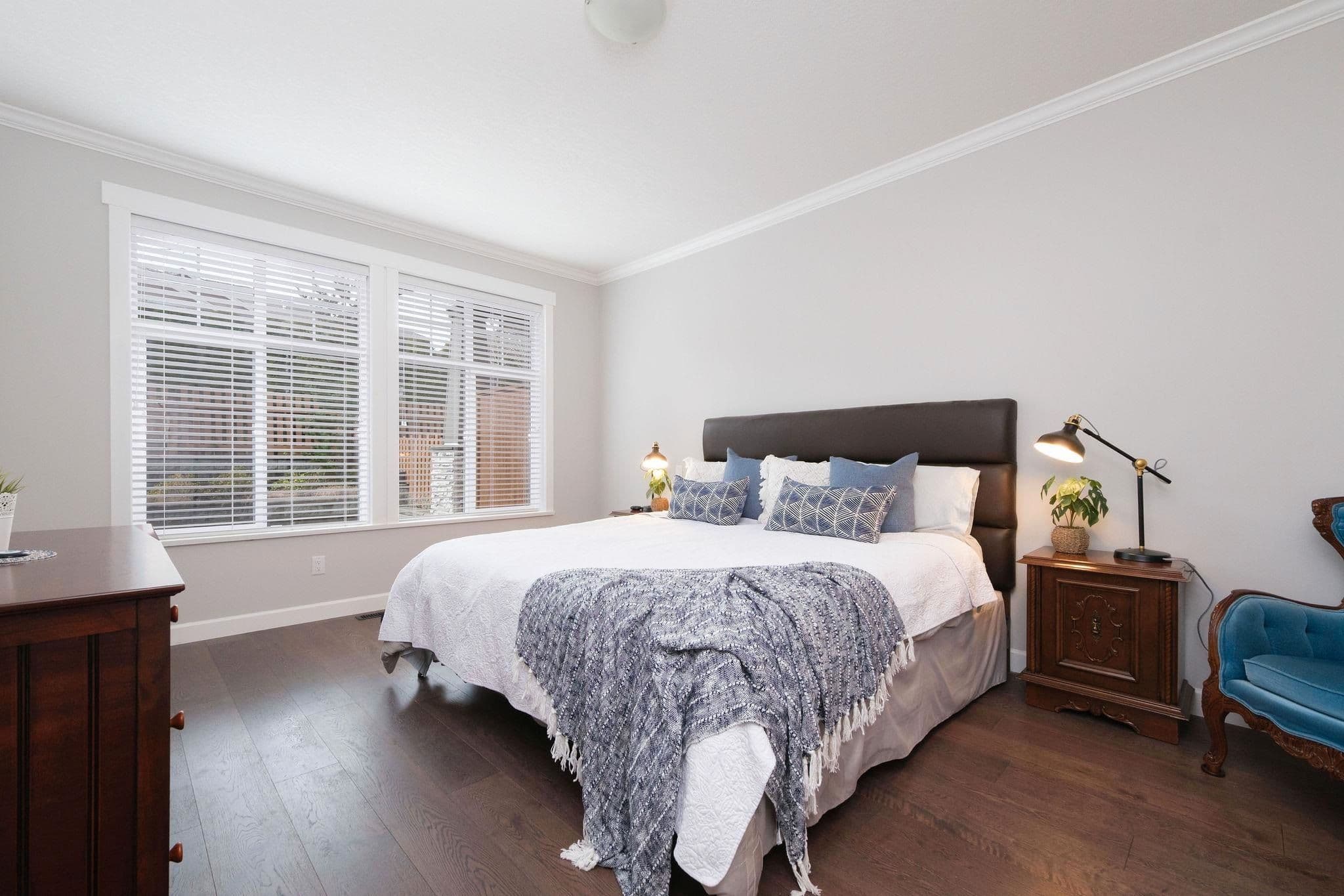 Property photo 5902b7ec-8977-4340-91a8-0f936bd8bd60