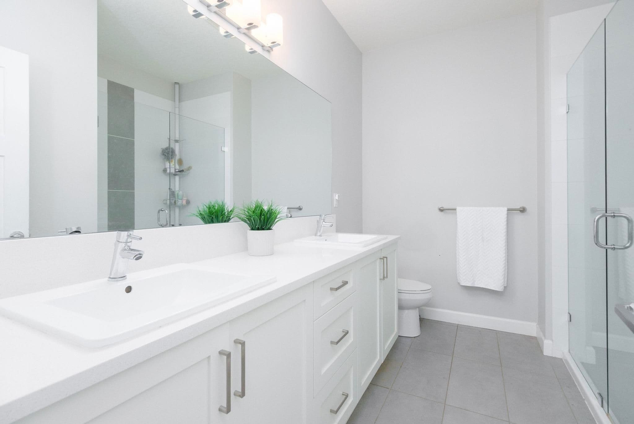 Property photo 271a98ad-943d-4022-9664-b4606ed30d19