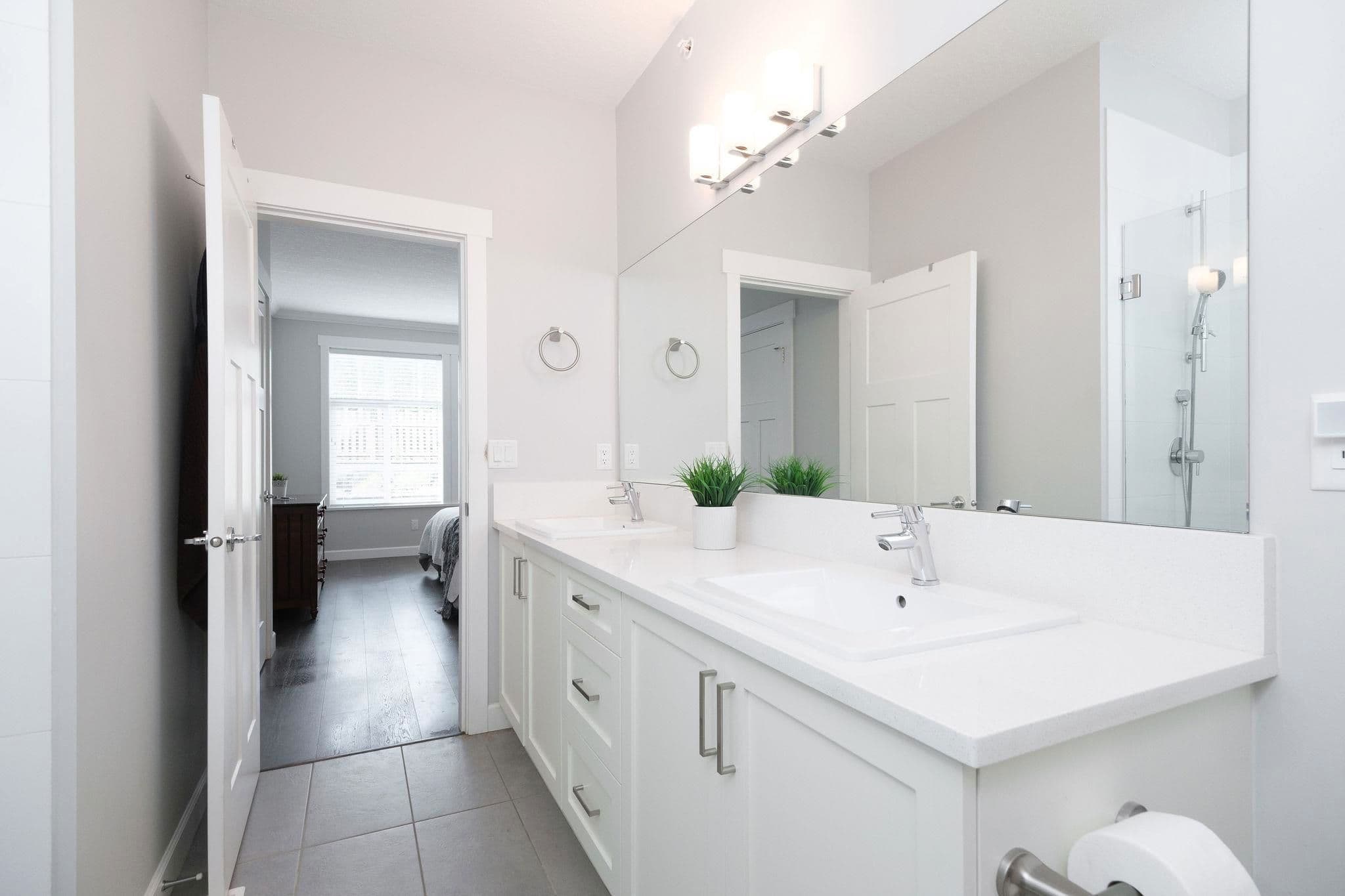 Property photo f8465df4-7f84-4168-8971-8f94d7df365e