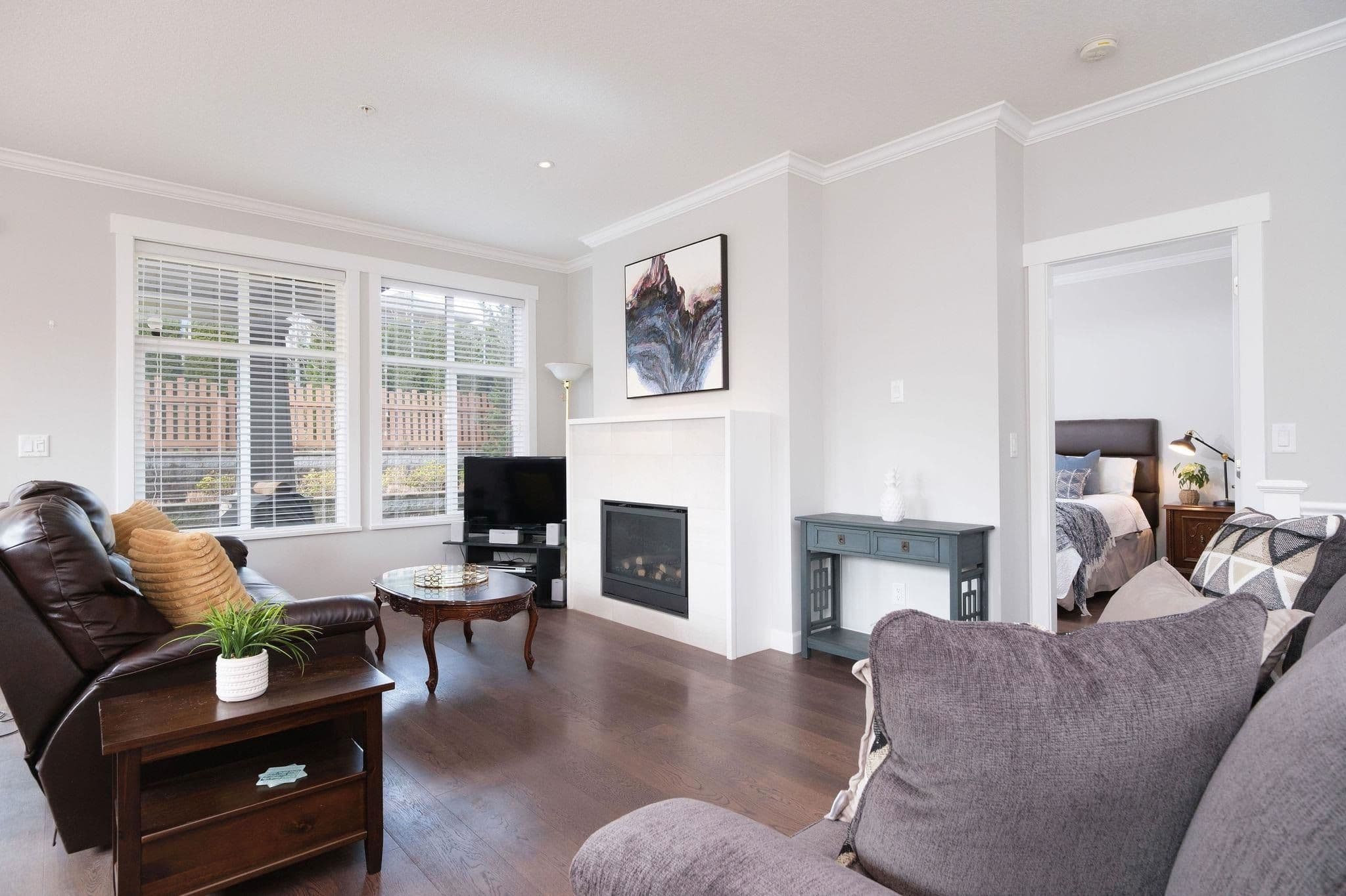 Property photo 0a106be1-0d31-425b-a74a-a12d7825e3fd
