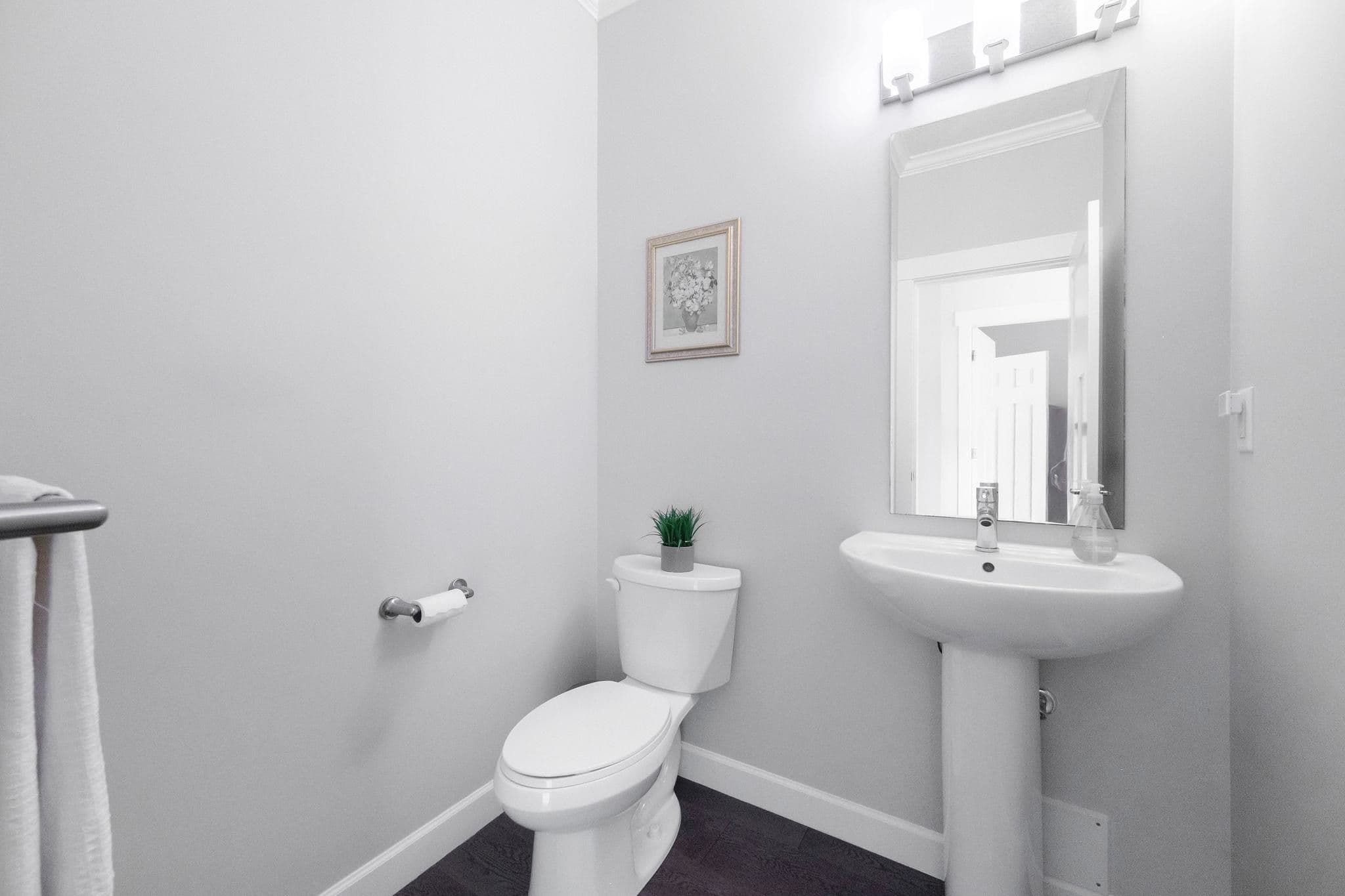 Property photo d8561deb-178d-4e49-a073-508d5b498966