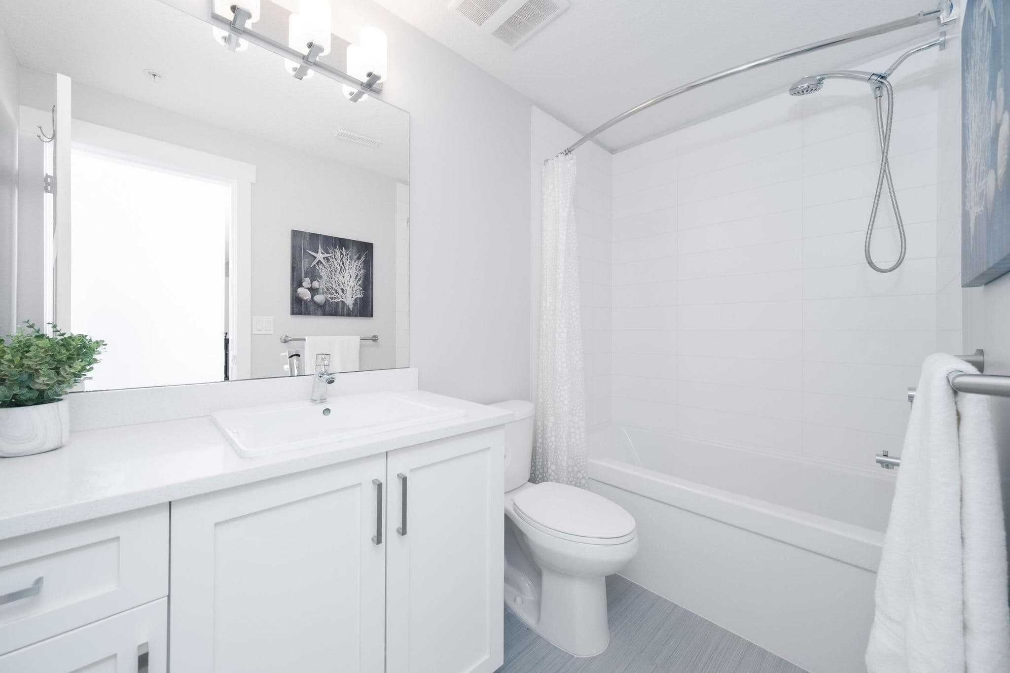 Property photo 6697b8cf-a361-4e16-848e-382309b7cf3f