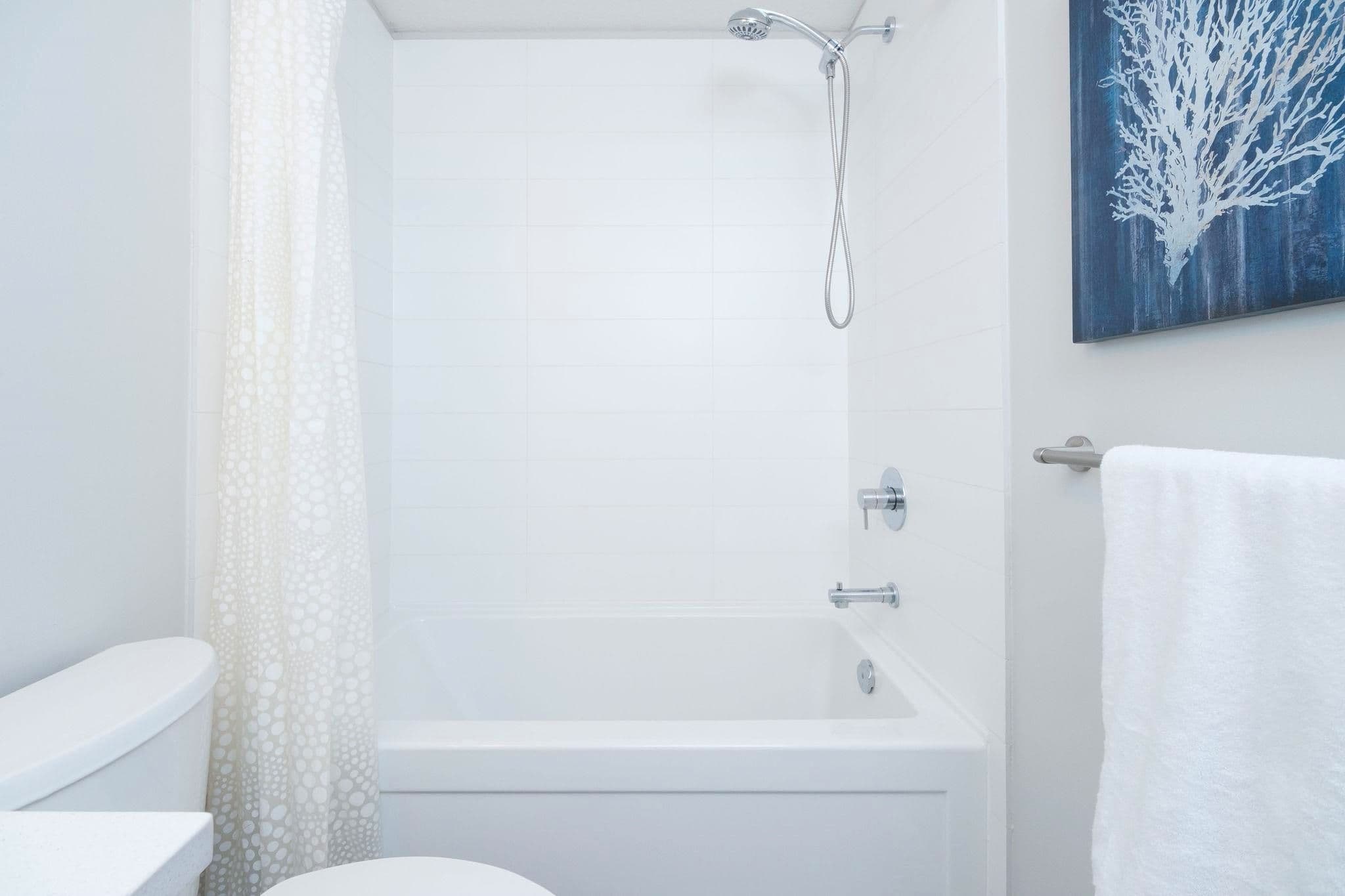 Property photo 116a7fb3-5243-4a43-88cb-ca0b41205cd1