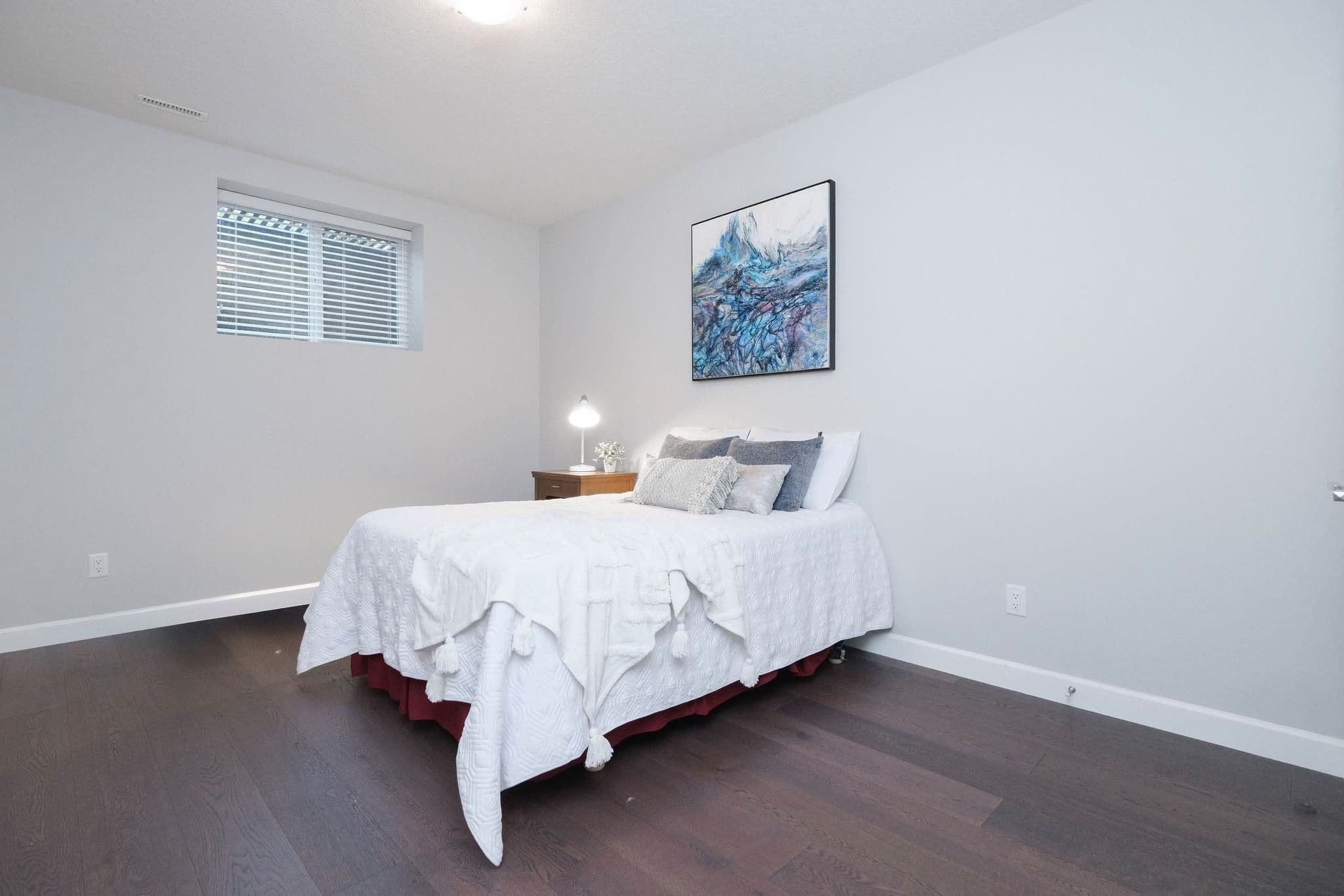 Property photo 4f4ec37e-40bd-4ed9-bb55-ea1d4d8682dc