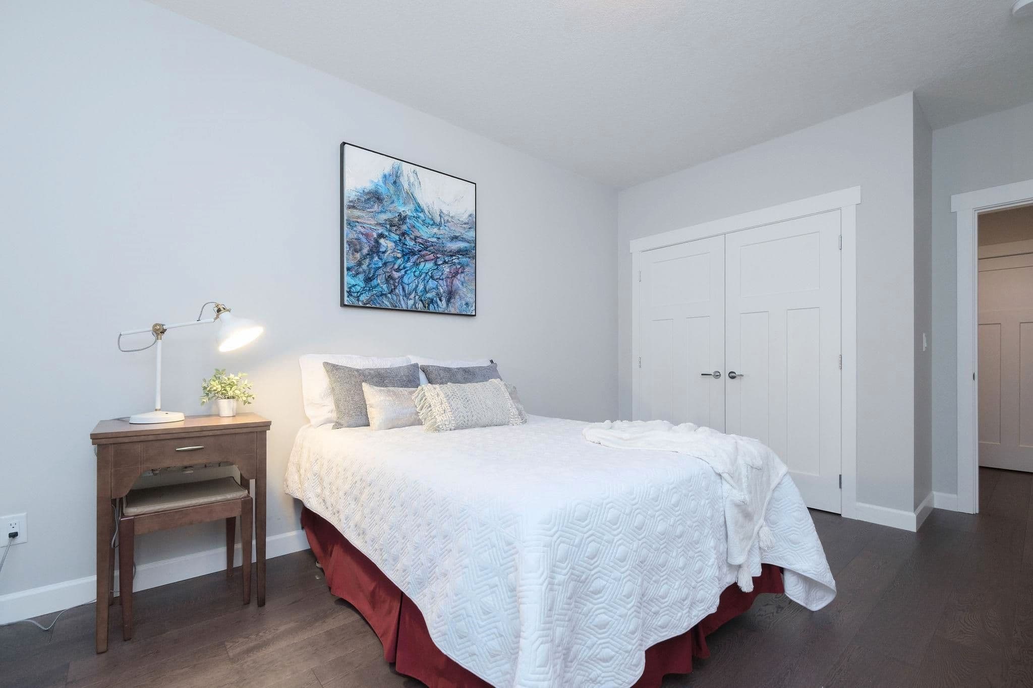 Property photo baa8d905-101e-4de4-b1ca-0e90153cc768