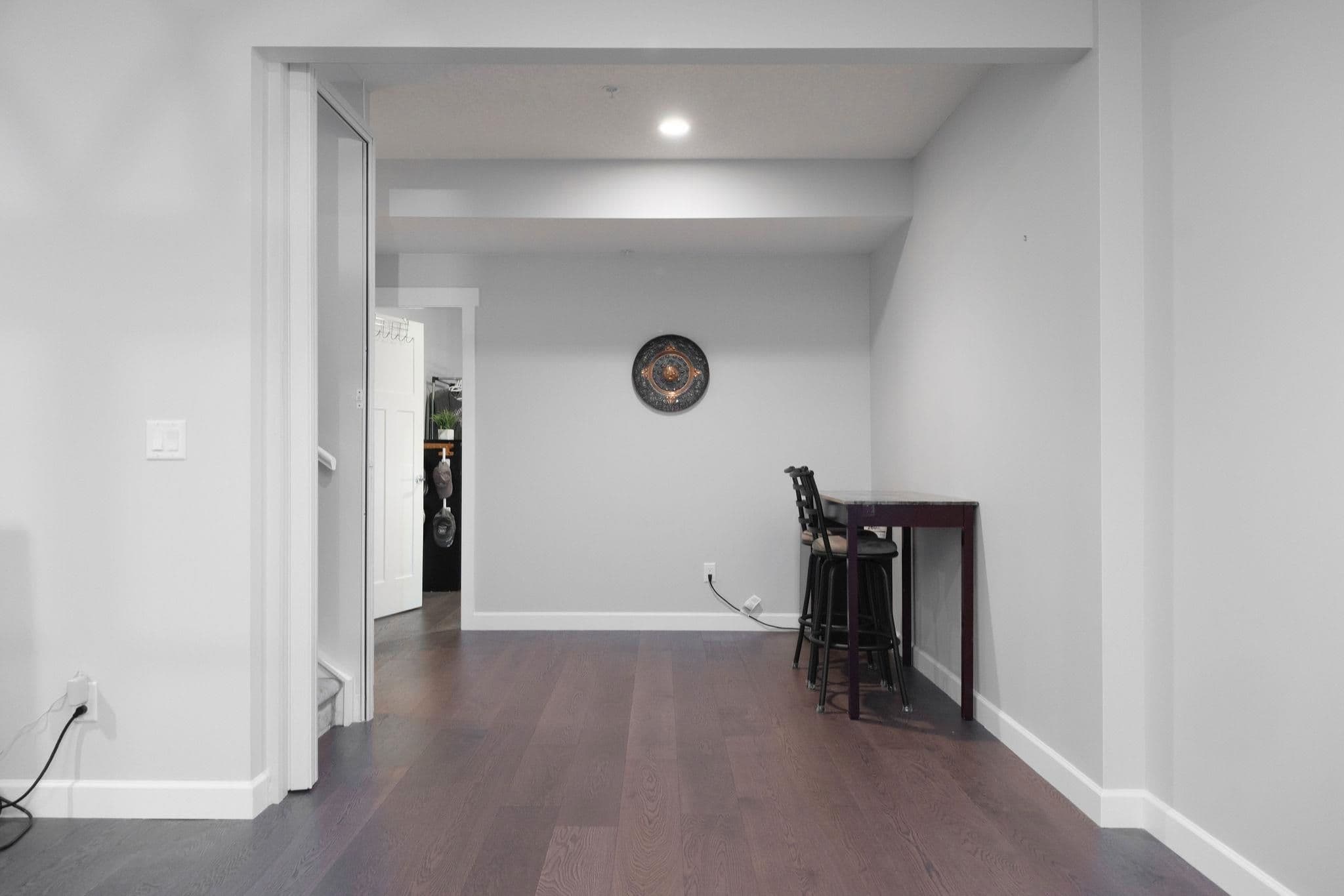 Property photo b6e05642-8a00-430c-8323-55308e2fcea5