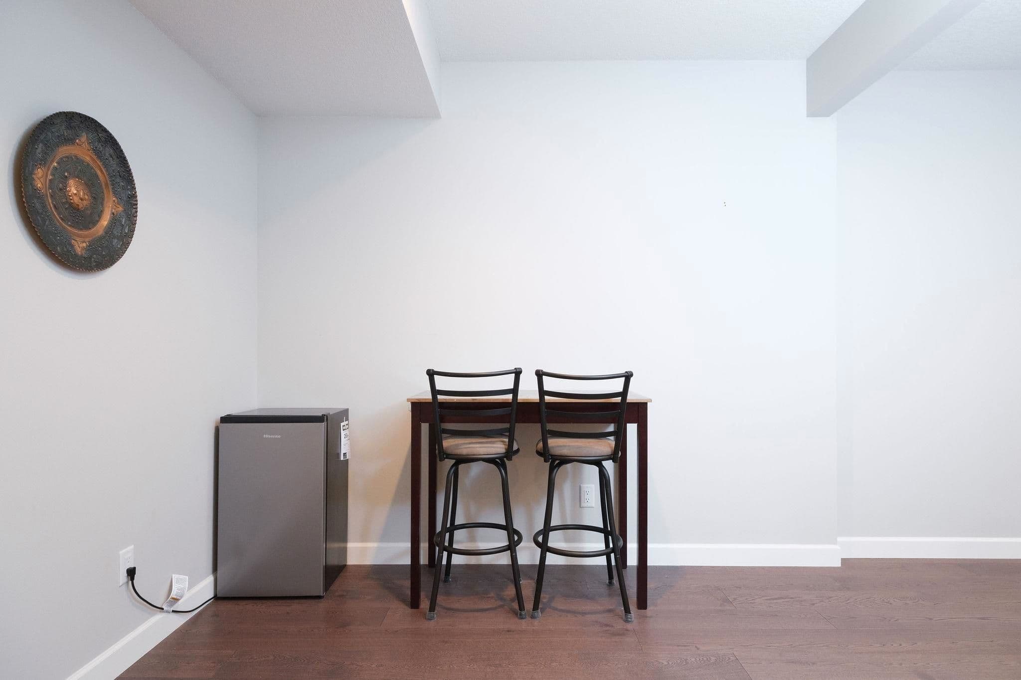 Property photo 39ea4805-5022-48ec-a88f-9d8be6af3beb
