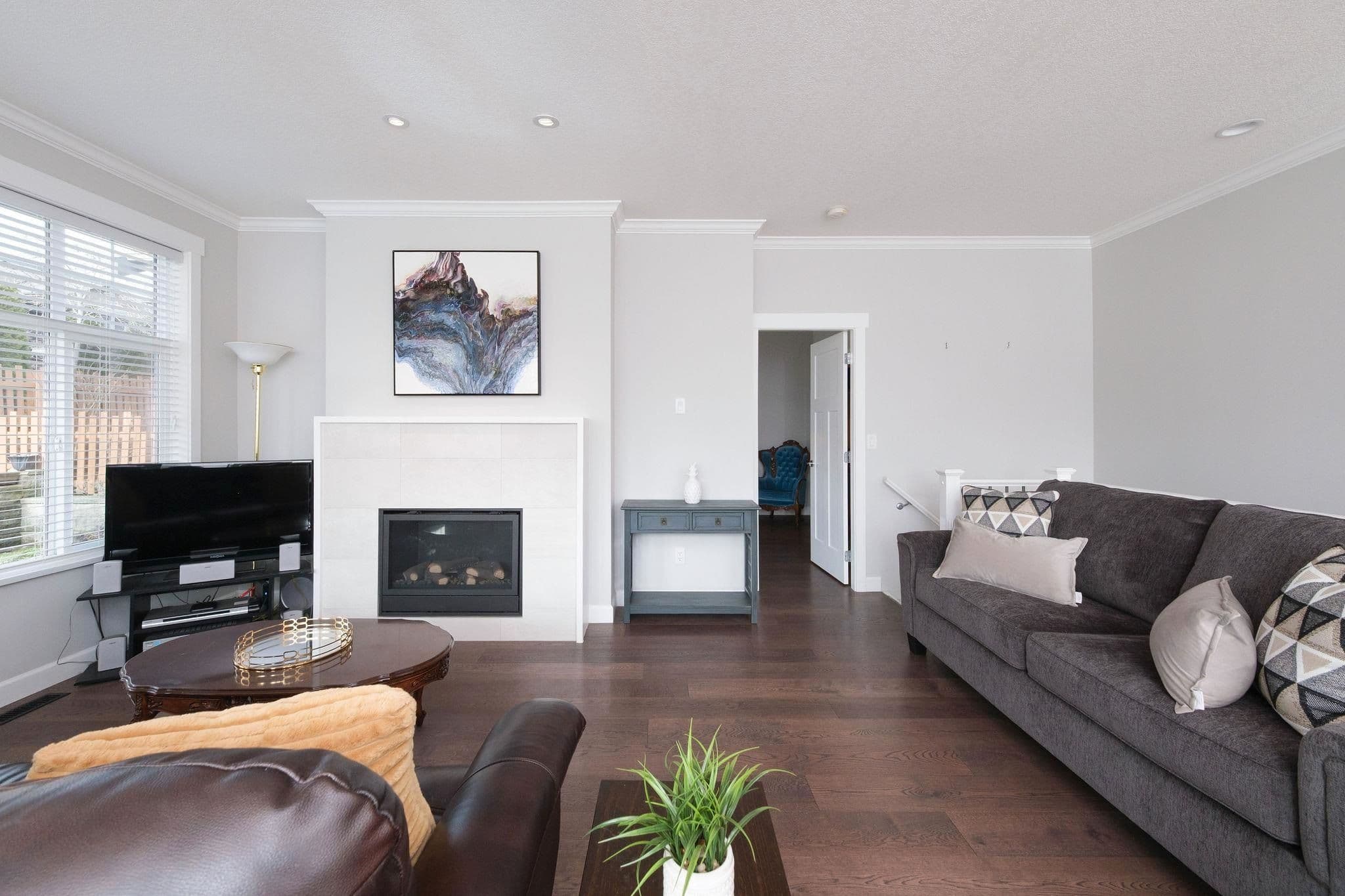 Property photo daba87cf-945c-413c-9fdc-44b1149c176e
