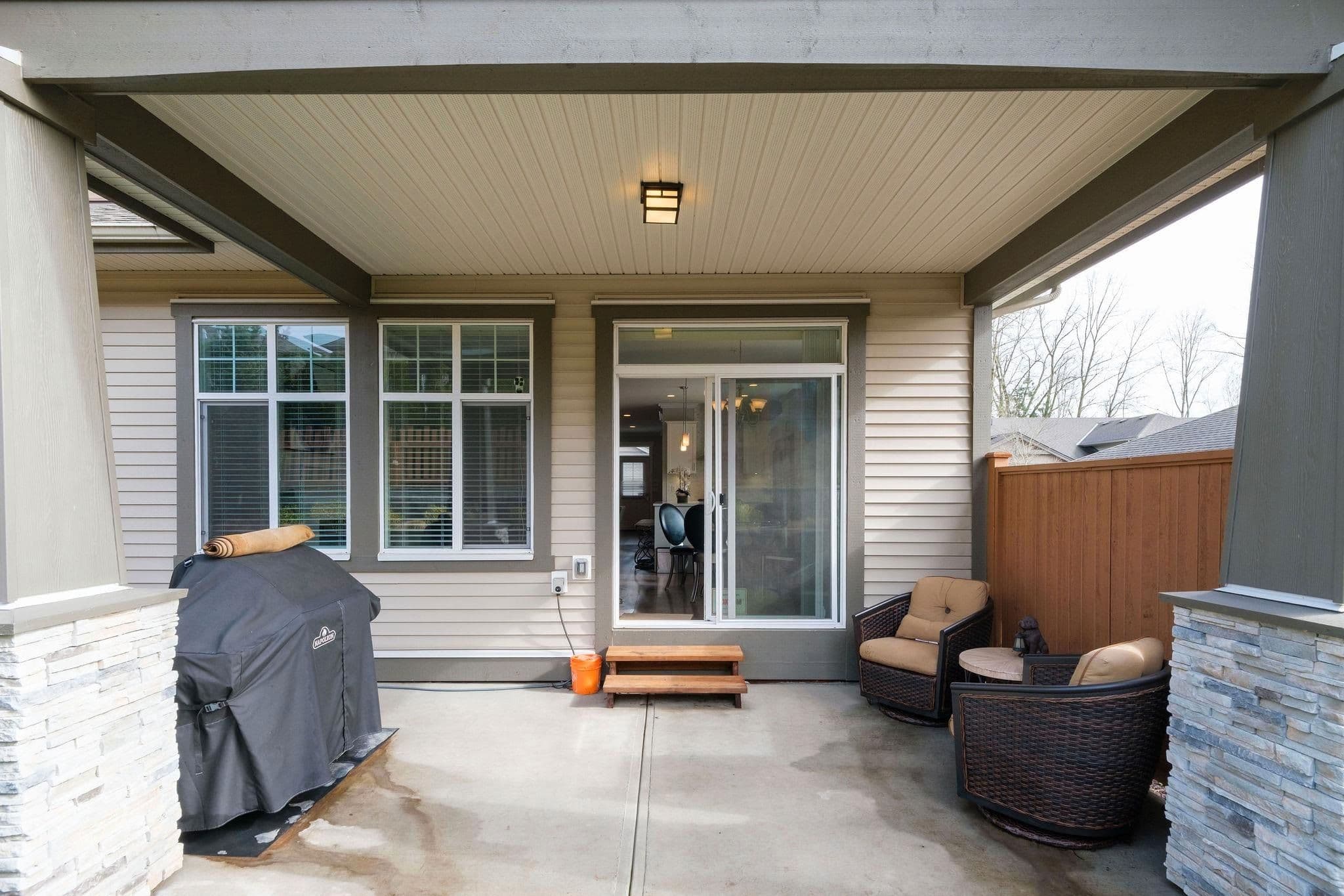 Property photo 9d96dacd-c397-4f34-9cc5-2dcb1b375df7